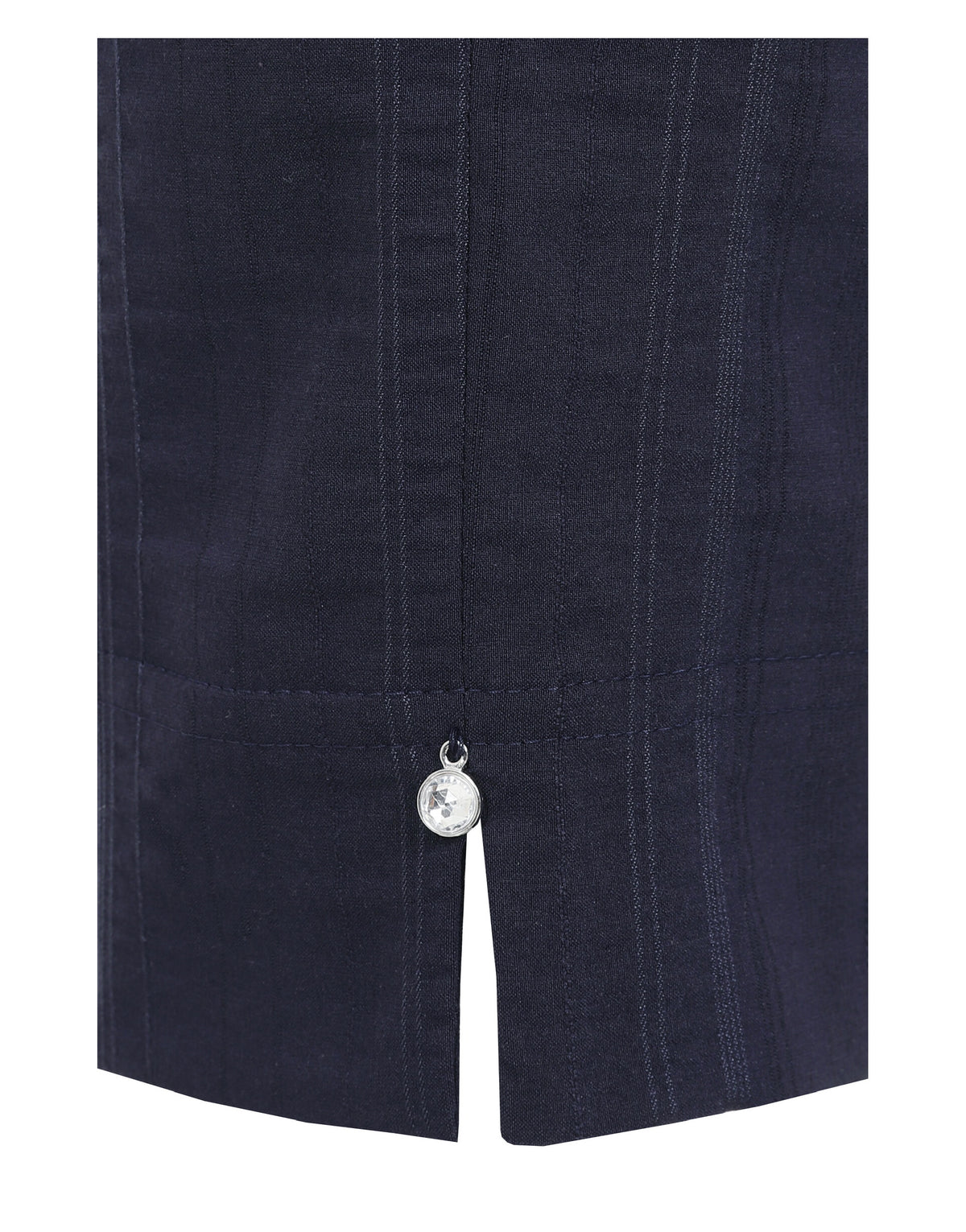 Bella 09 Cotton Rich Seersucker (7/8)