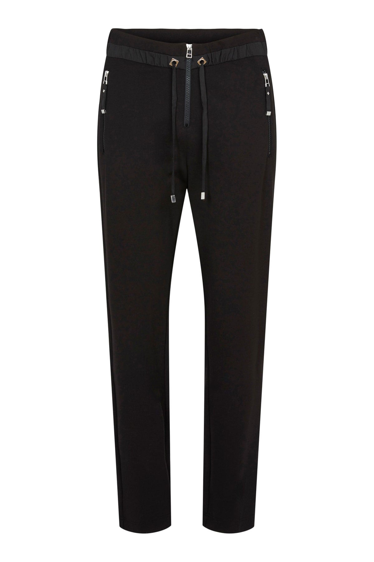 Leisure Luxe Trousers