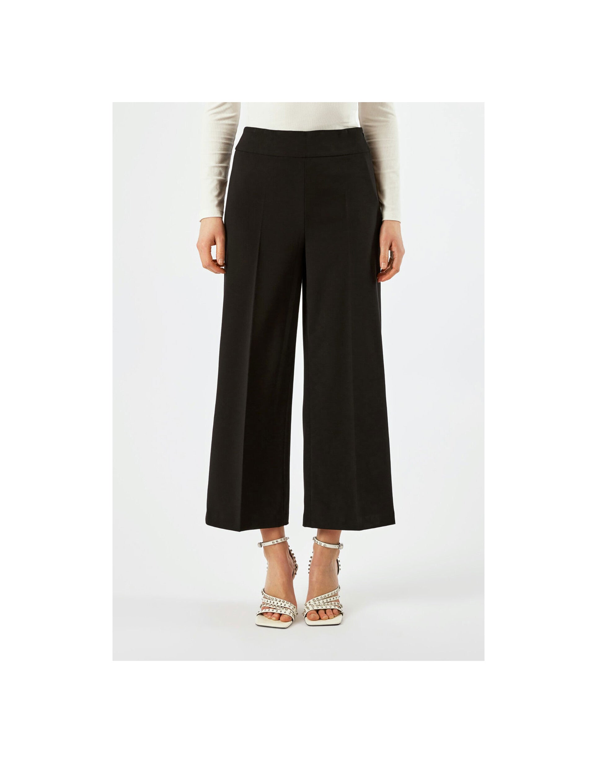 Gigi 09 Culottes