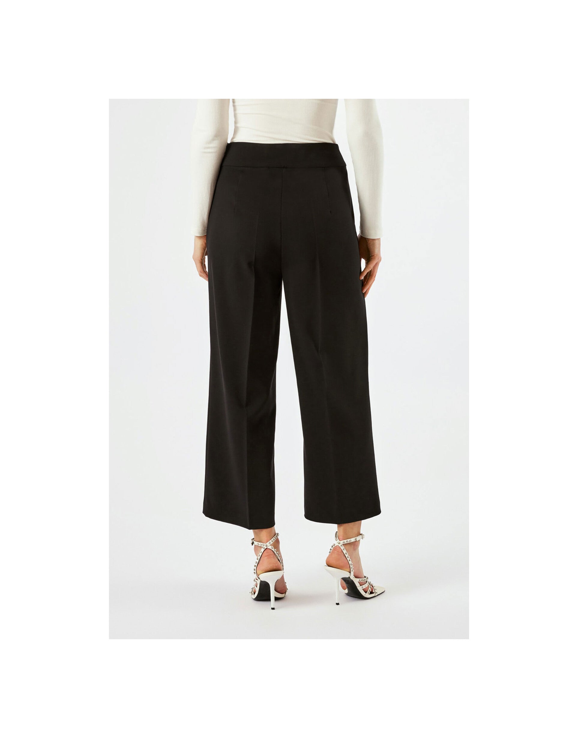Gigi 09 Culottes