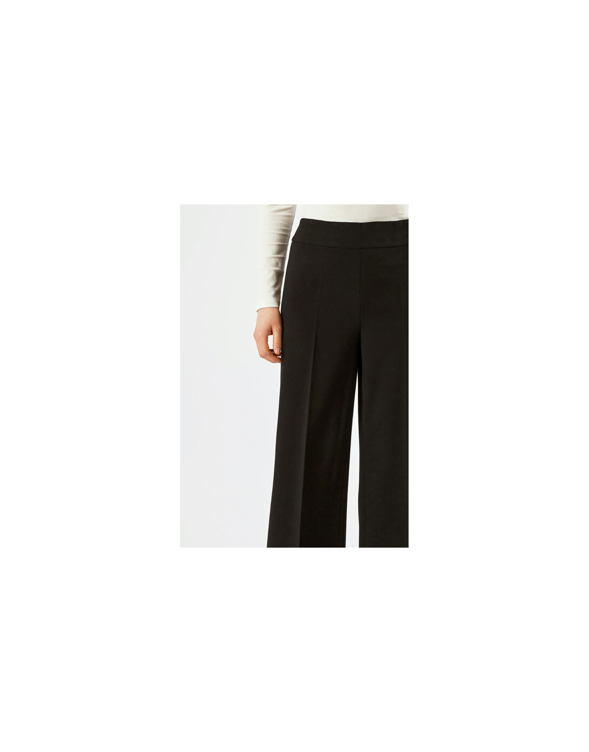 Gigi 09 Culottes