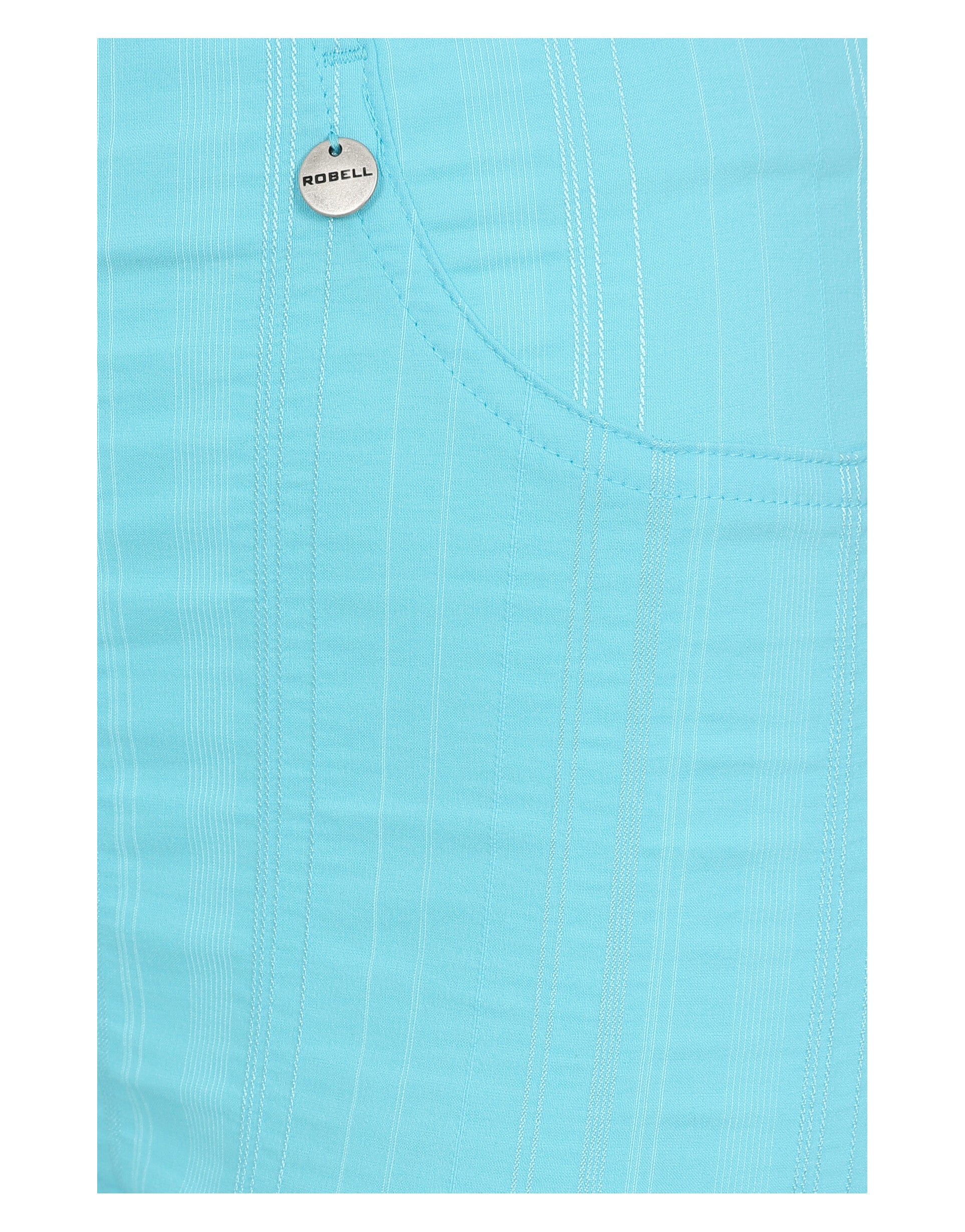 Bella 09 Cotton Rich Seersucker (7/8)