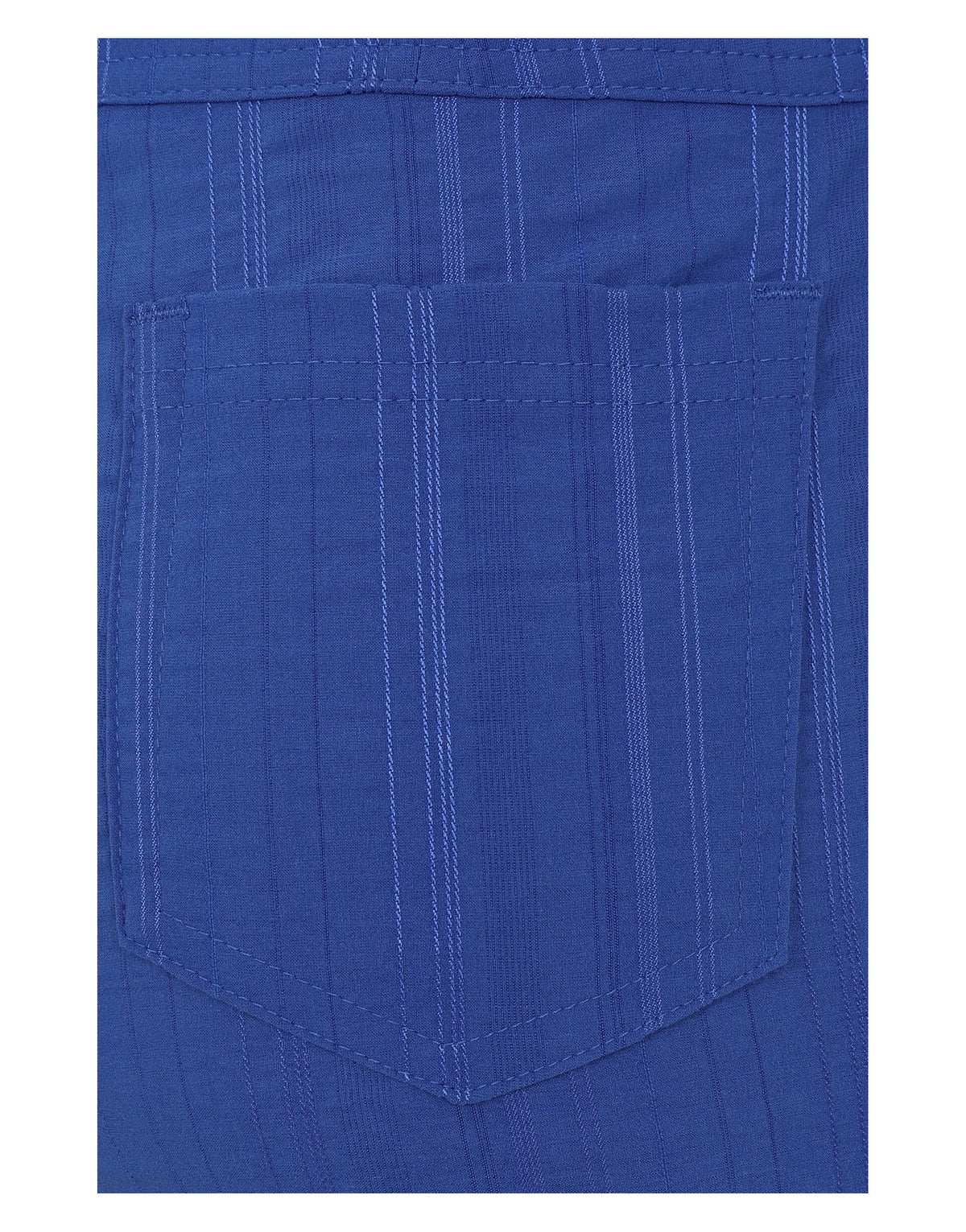 Bella 09 Cotton Rich Seersucker (7/8)