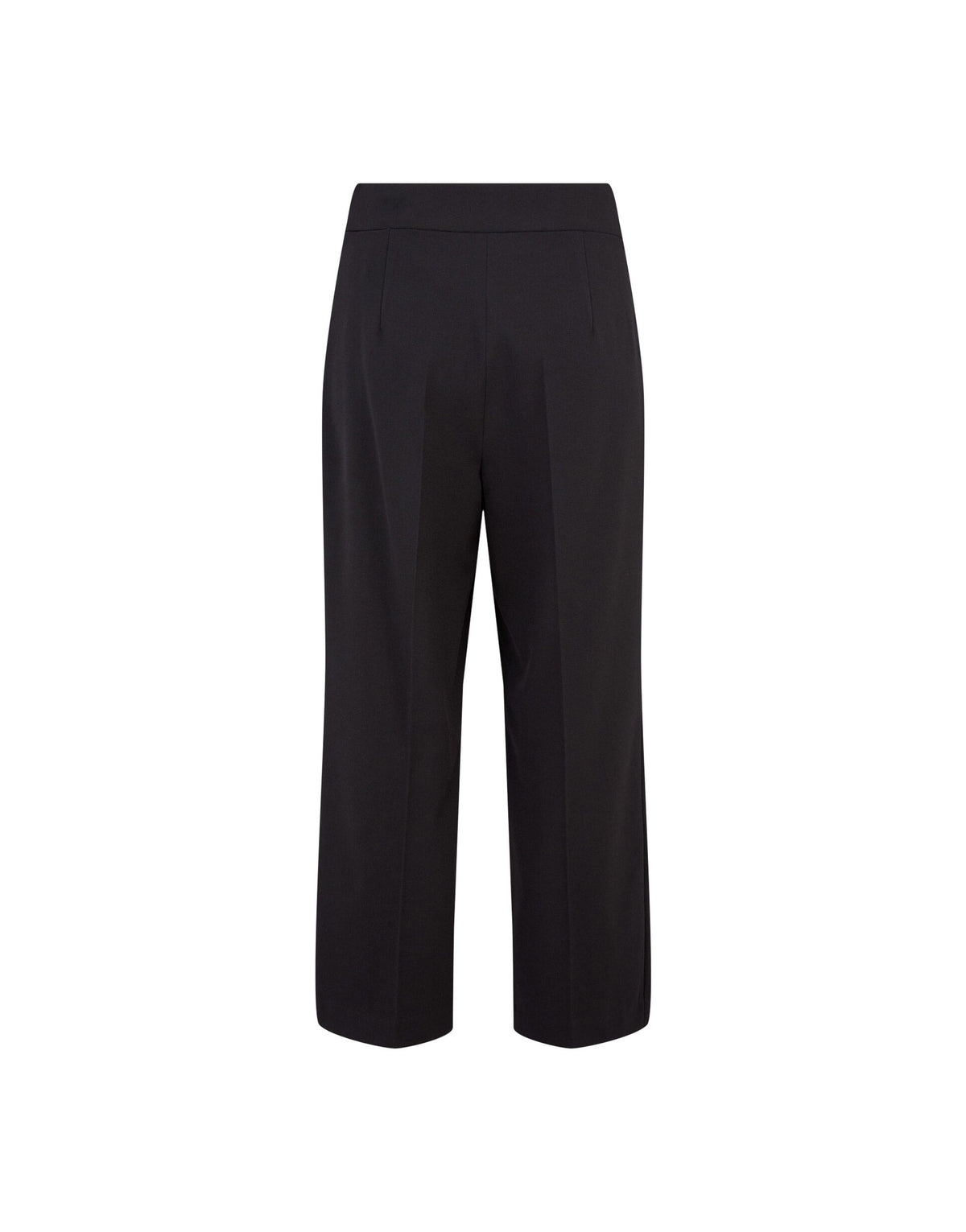 Gigi 09 Culottes