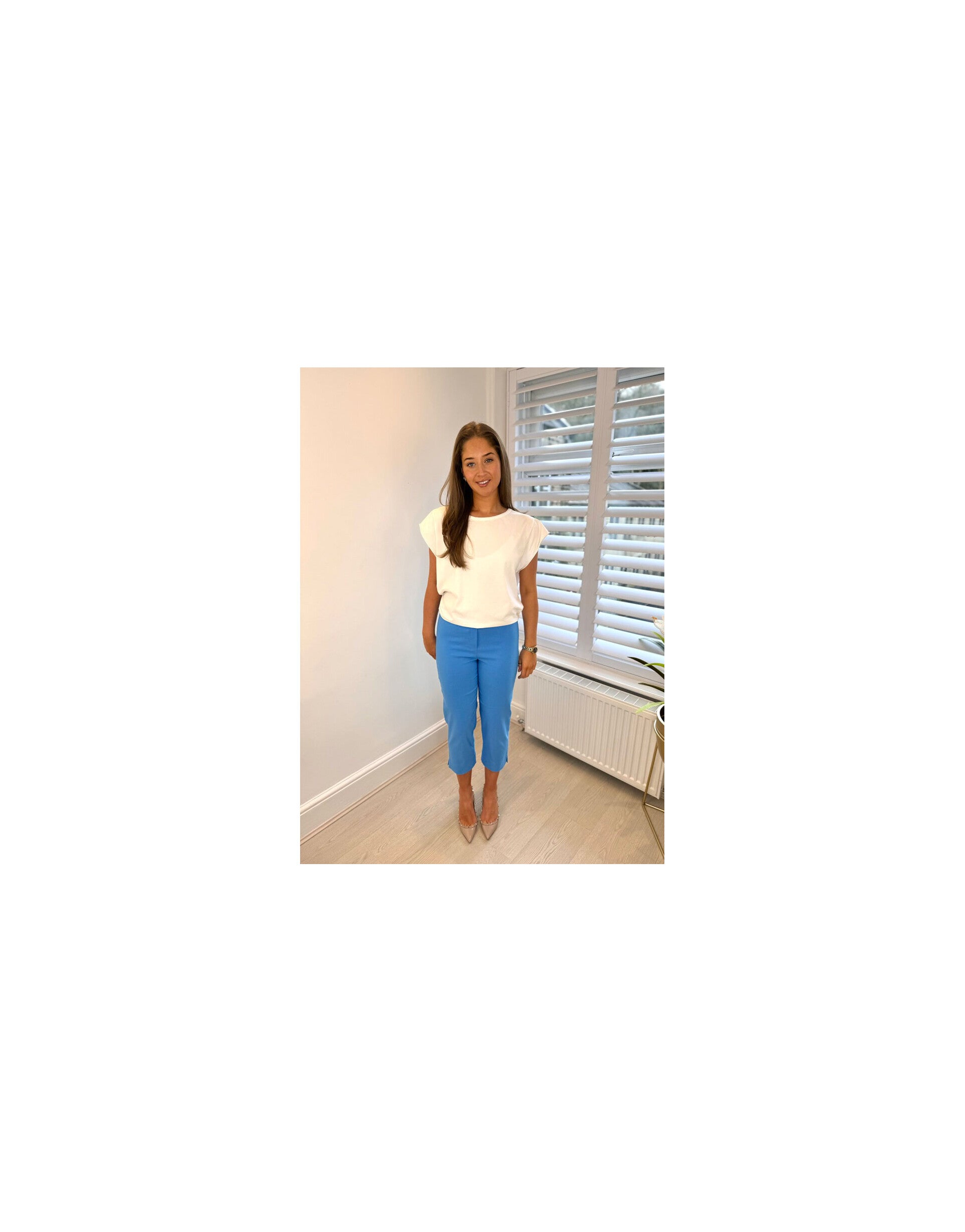 Marie 07 Capri