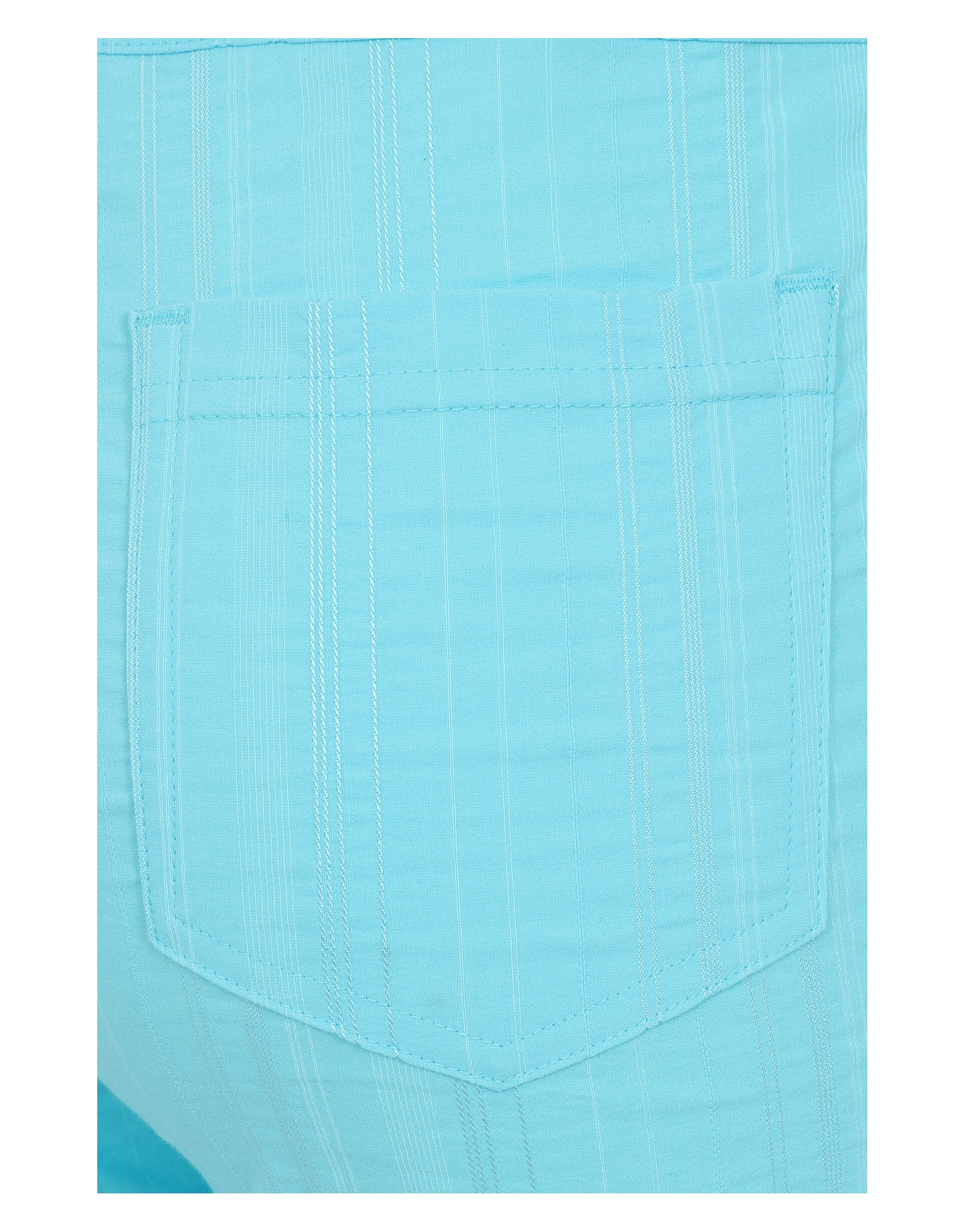 Bella 09 Cotton Rich Seersucker (7/8)