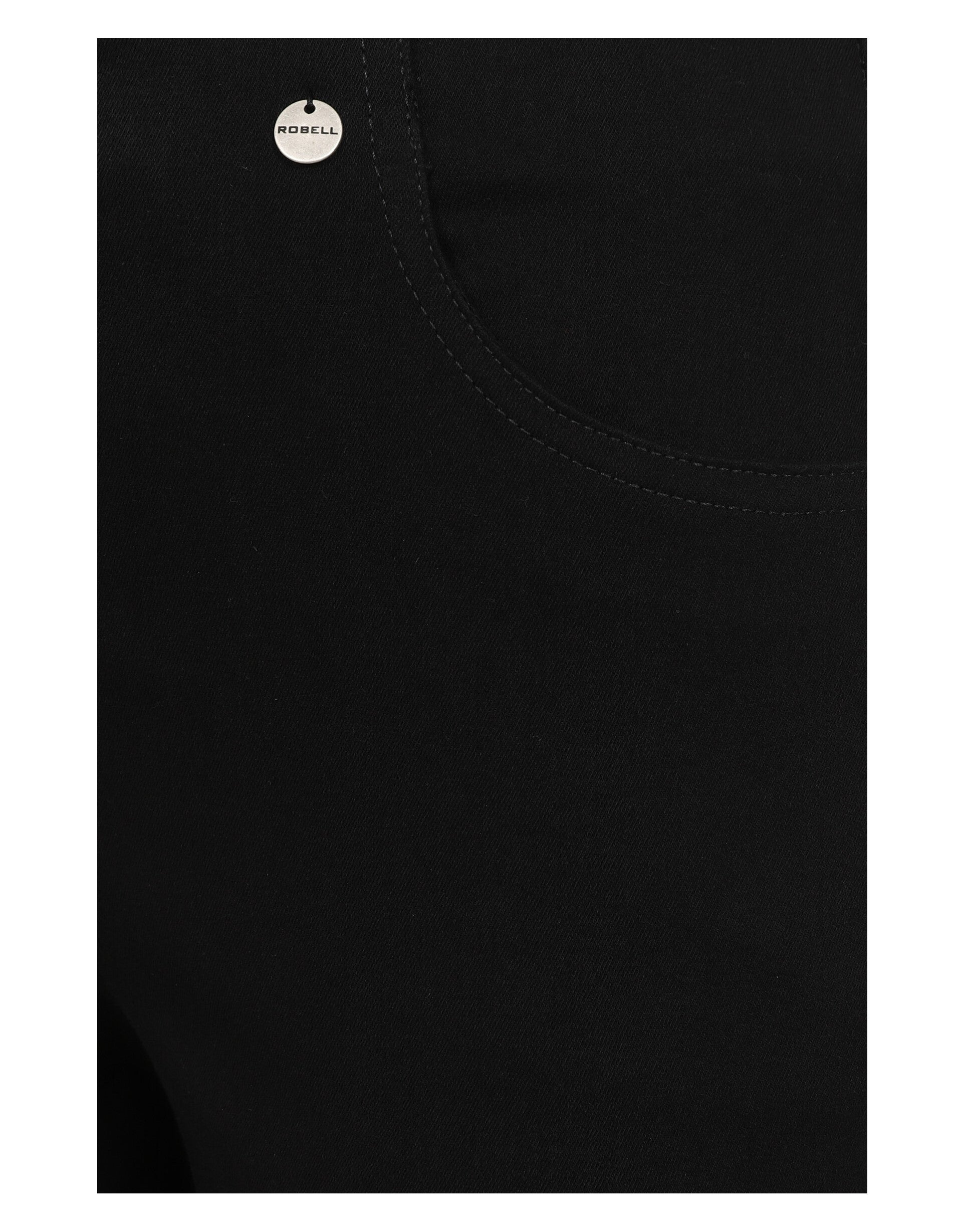 Bella Petite 29" Length Denim