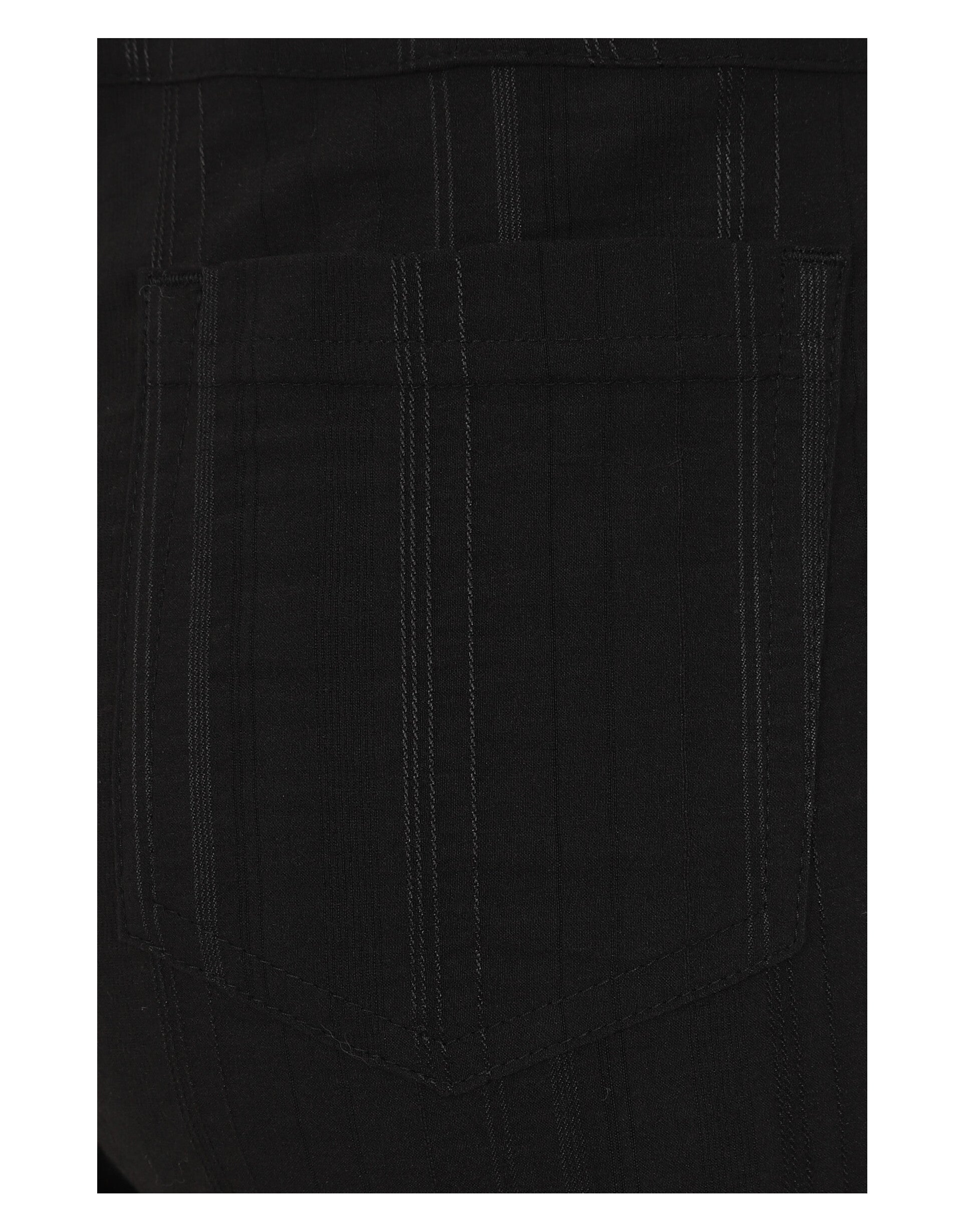 Bella 09 Cotton Rich Seersucker (7/8)