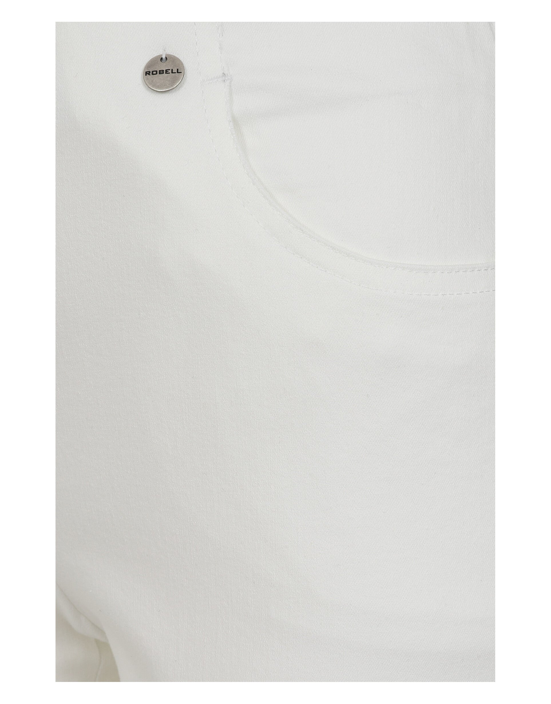 Bella Petite 29" Length Denim