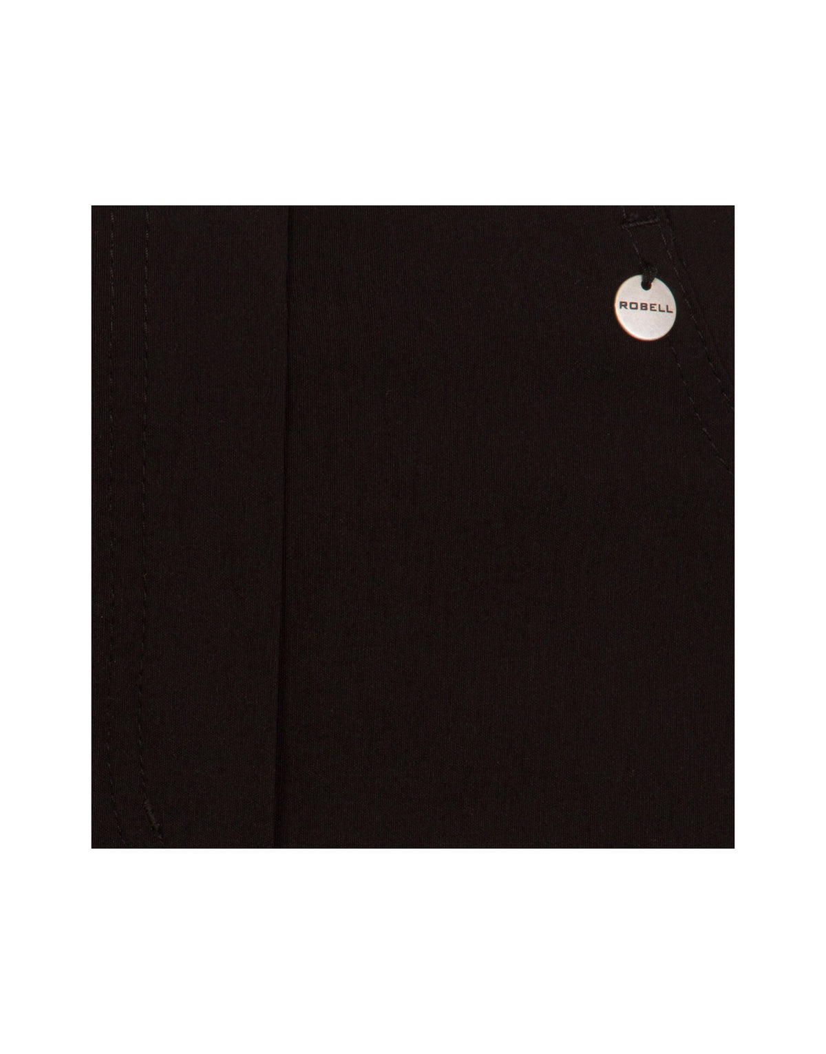 Bella Petite 29" Length Fleece
