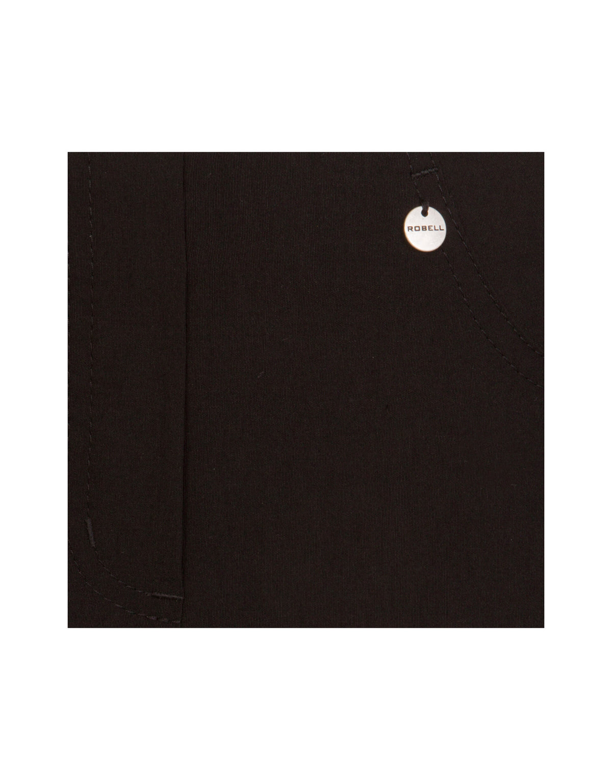 Bella 09 Fleece Cuff (7/8)