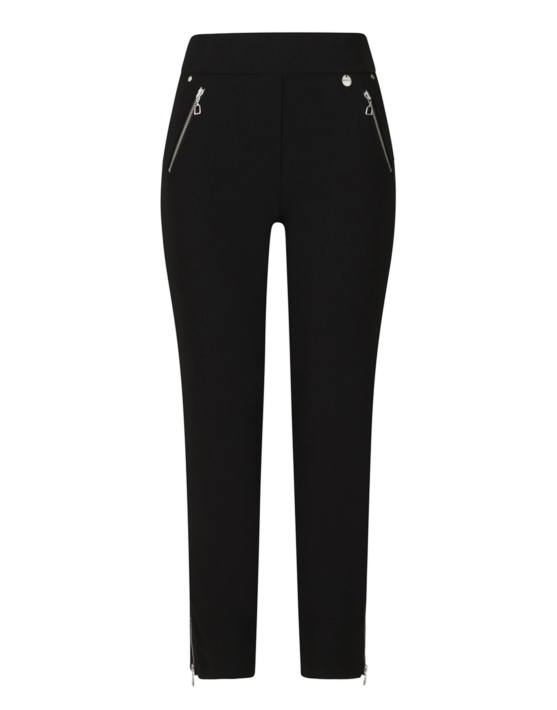Nena 09 Trousers