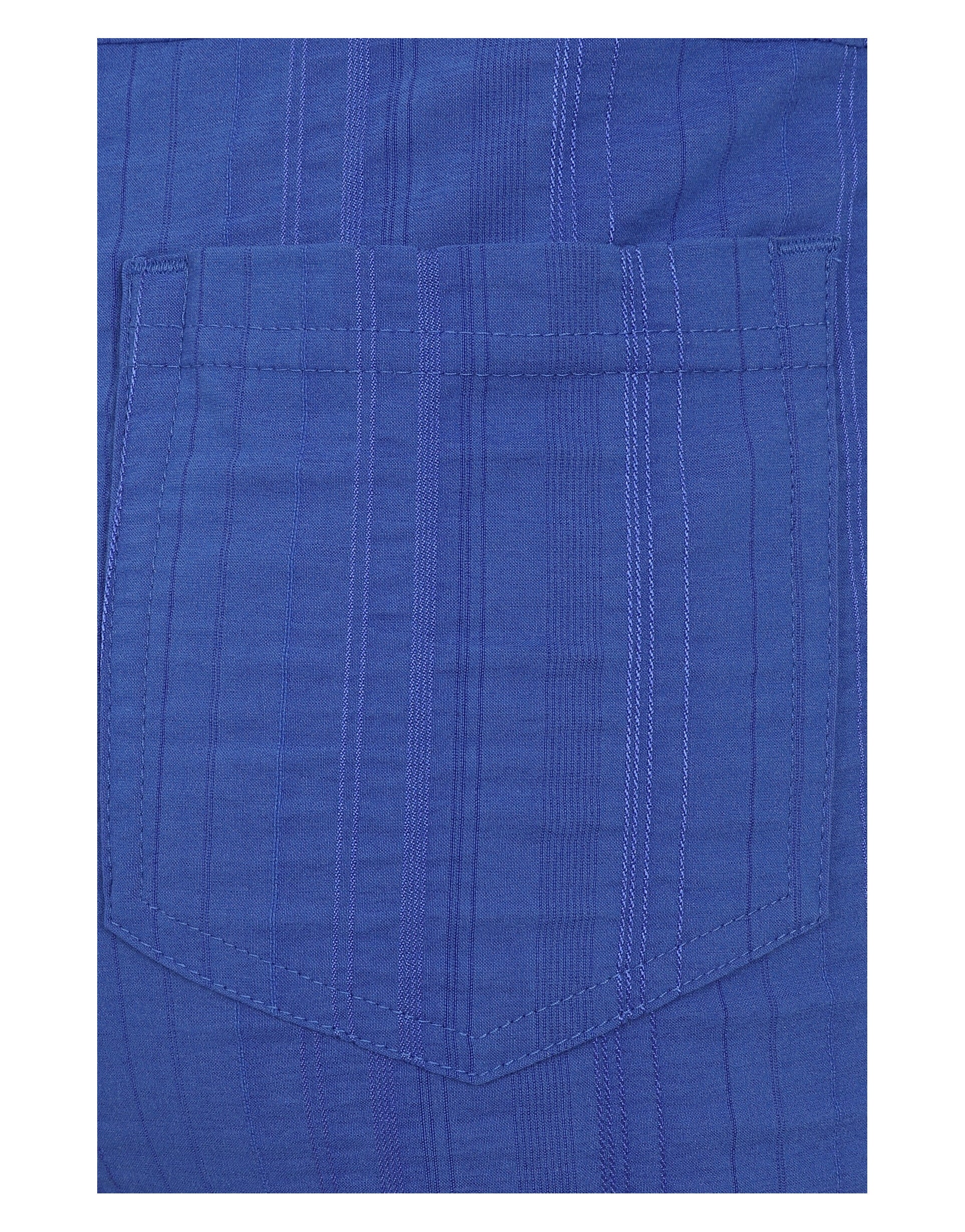 Bella 05 Cotton Rich Seersucker Shorts