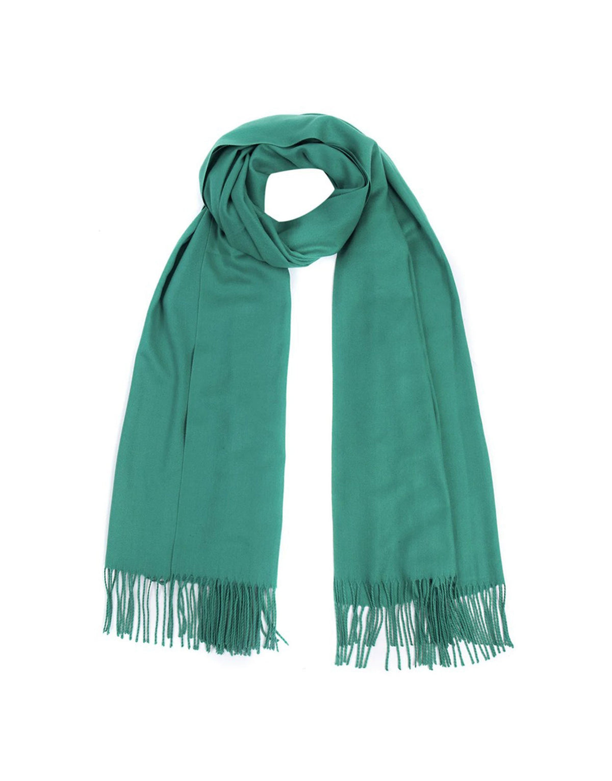 Celine Scarf