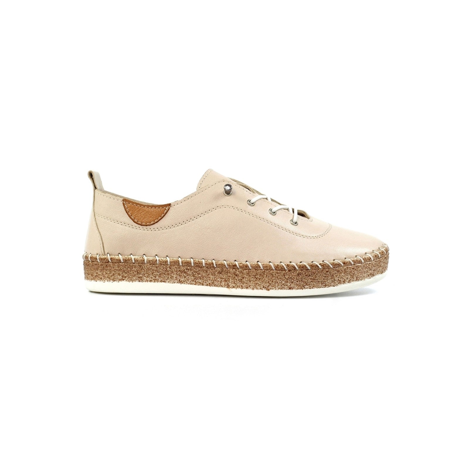 https://dknwnigc18uf4.cloudfront.net/product-media/U1D/1600/1600/EVIE-CREAM-4-.jpg