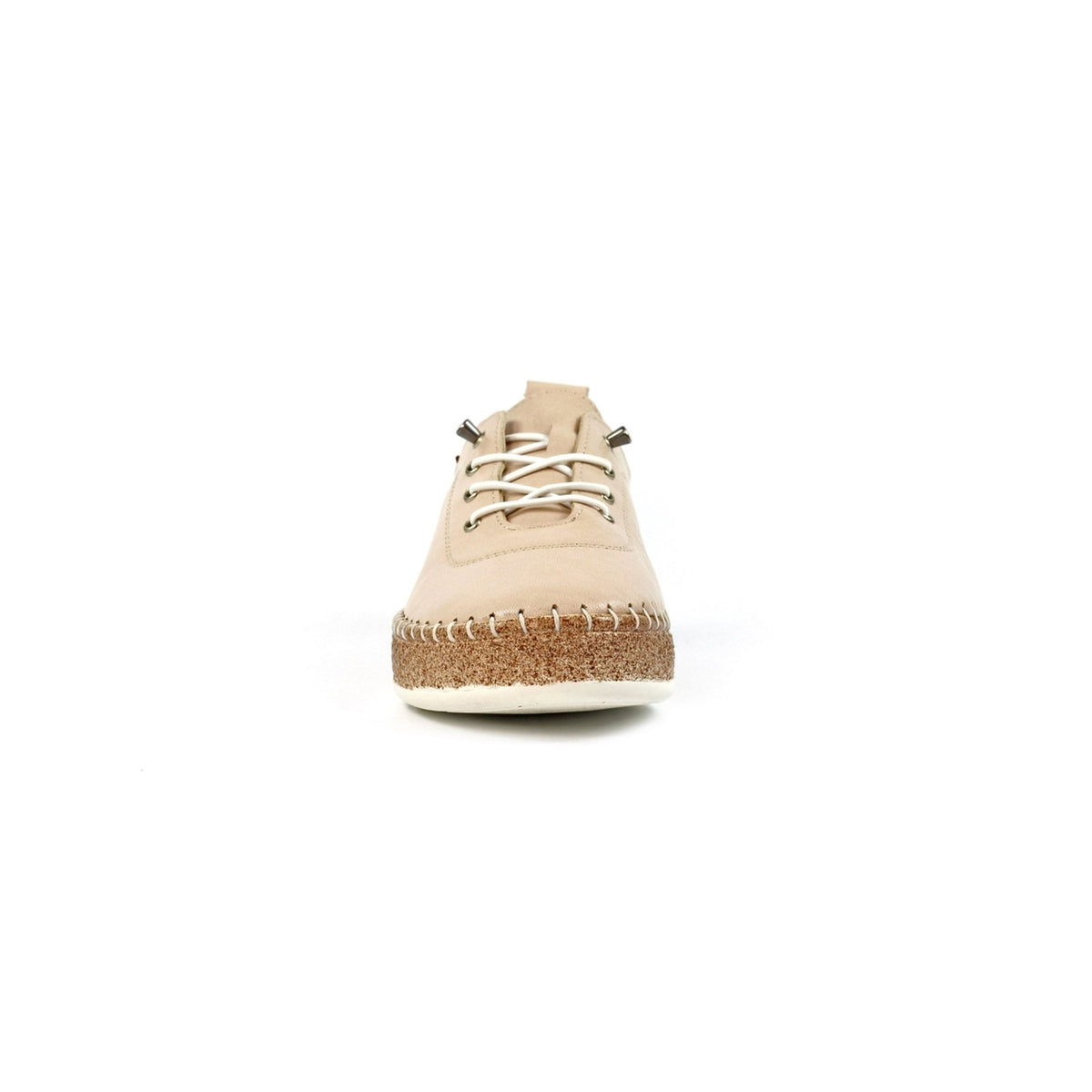 https://dknwnigc18uf4.cloudfront.net/product-media/U1E/1600/1600/EVIE-CREAM-5.jpg