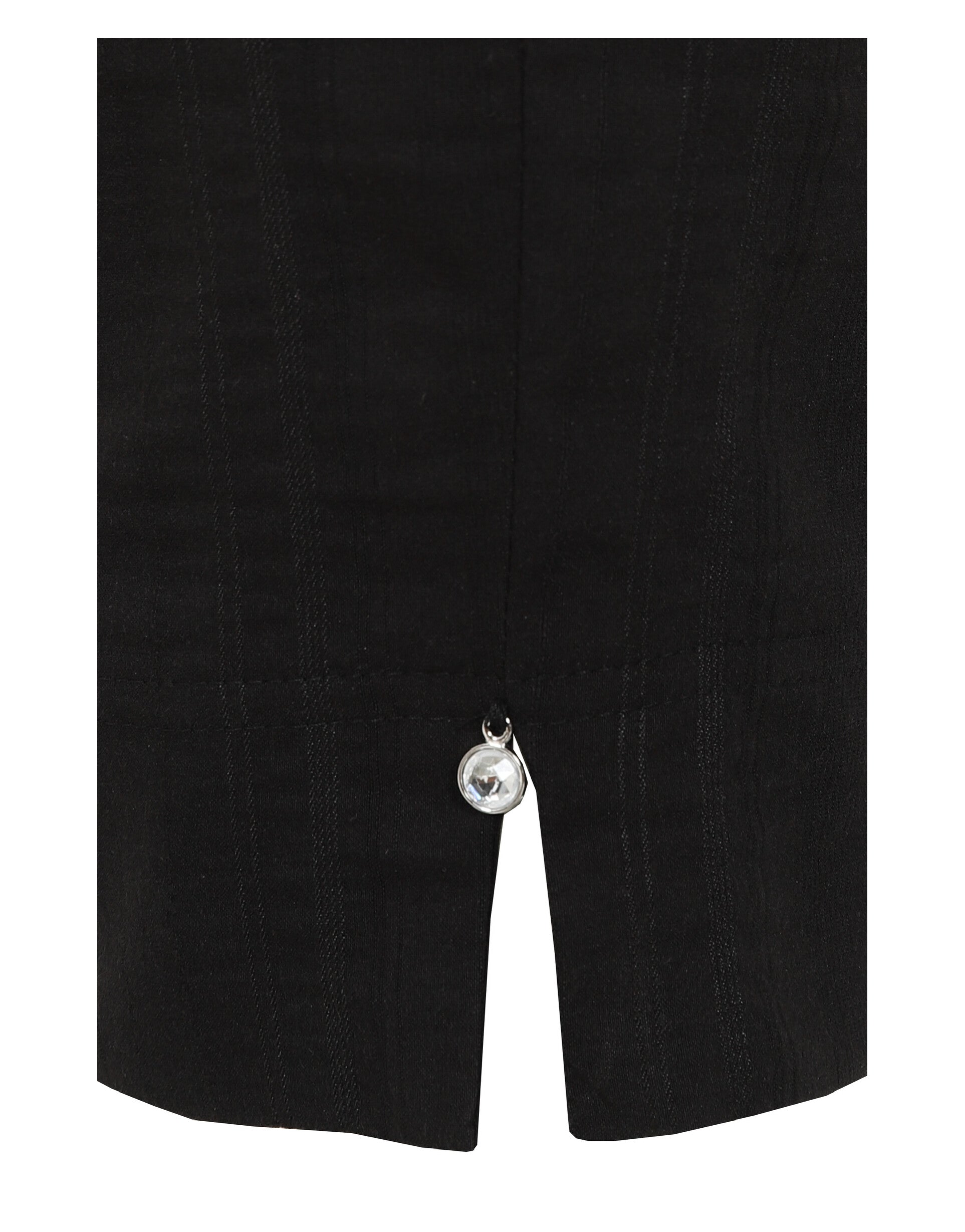 Bella 09 Cotton Rich Seersucker (7/8)