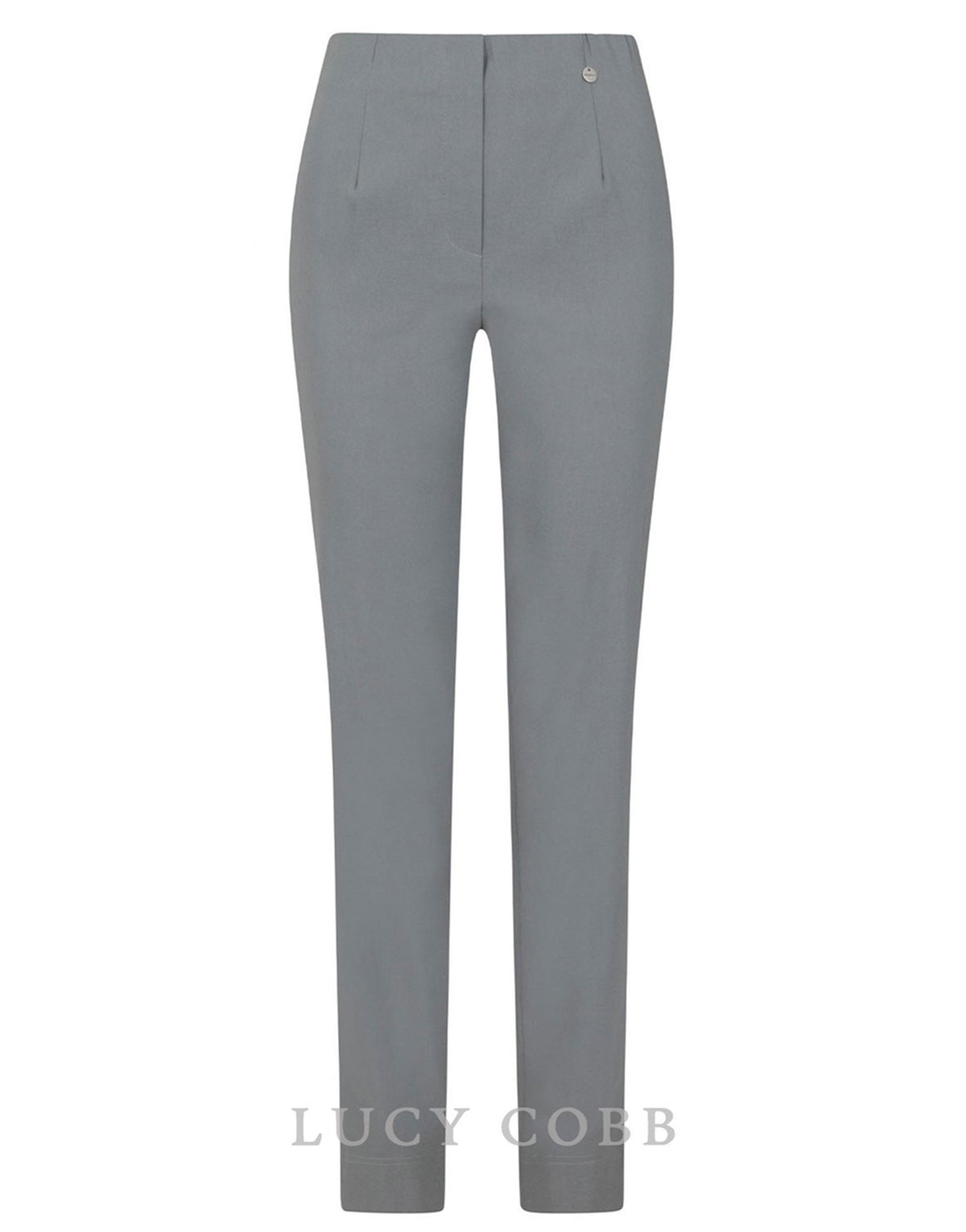 Marie Full Length Fleece
