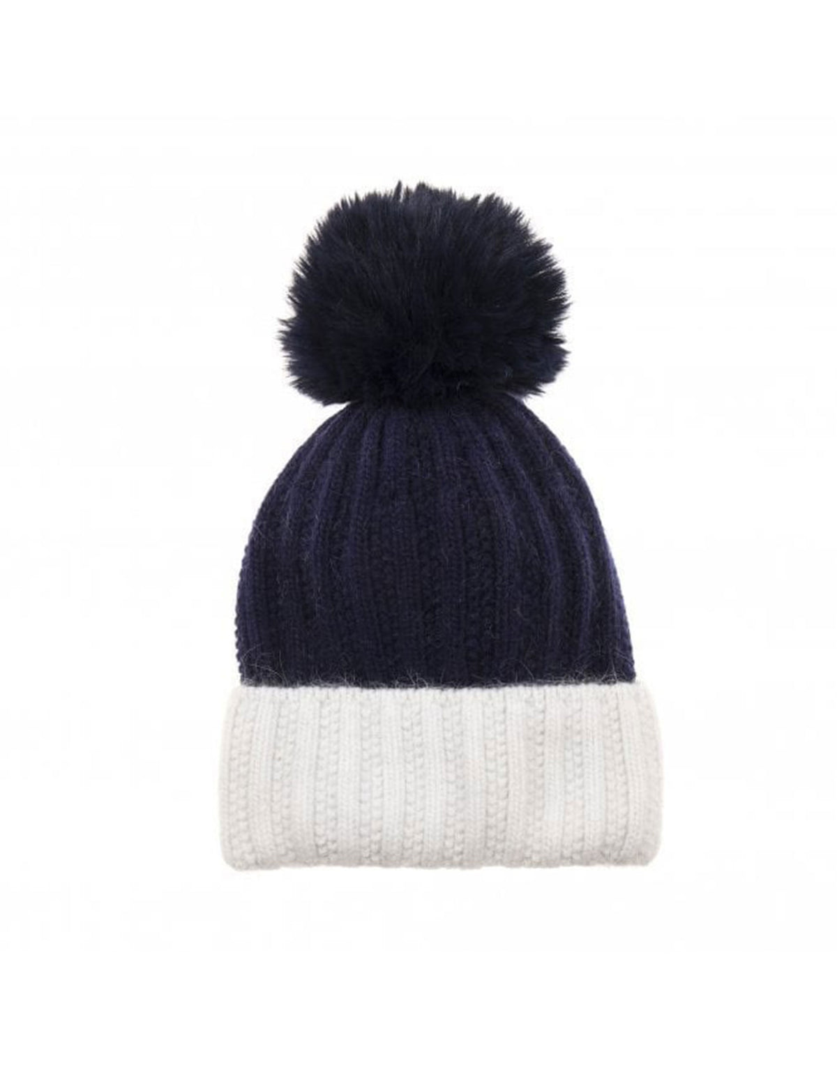 Harper Bobble Hat