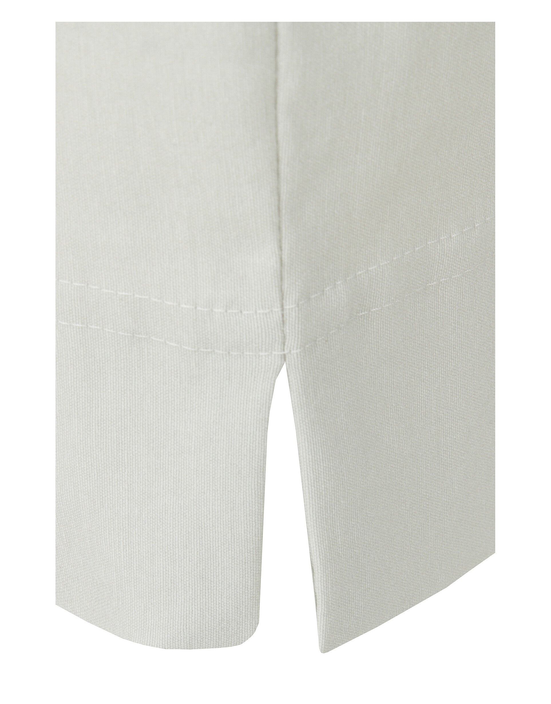 Marie Petite 29" Length Denim