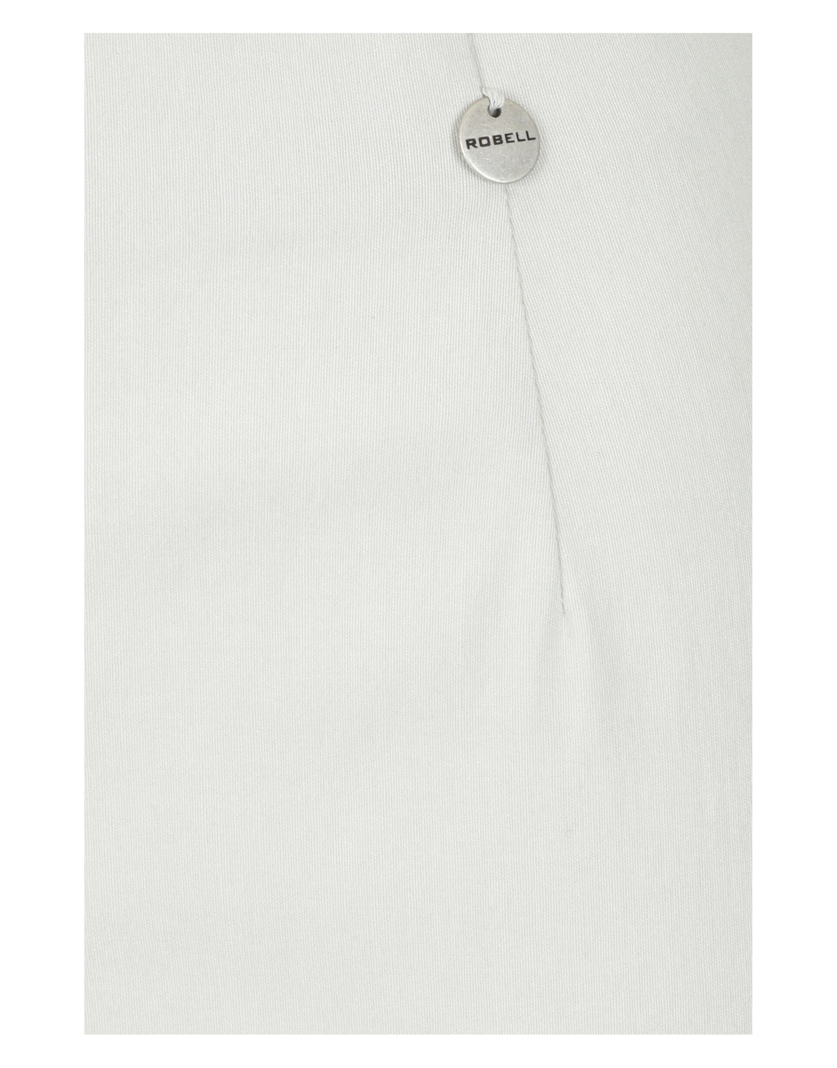 Marie Petite 29" Length Denim