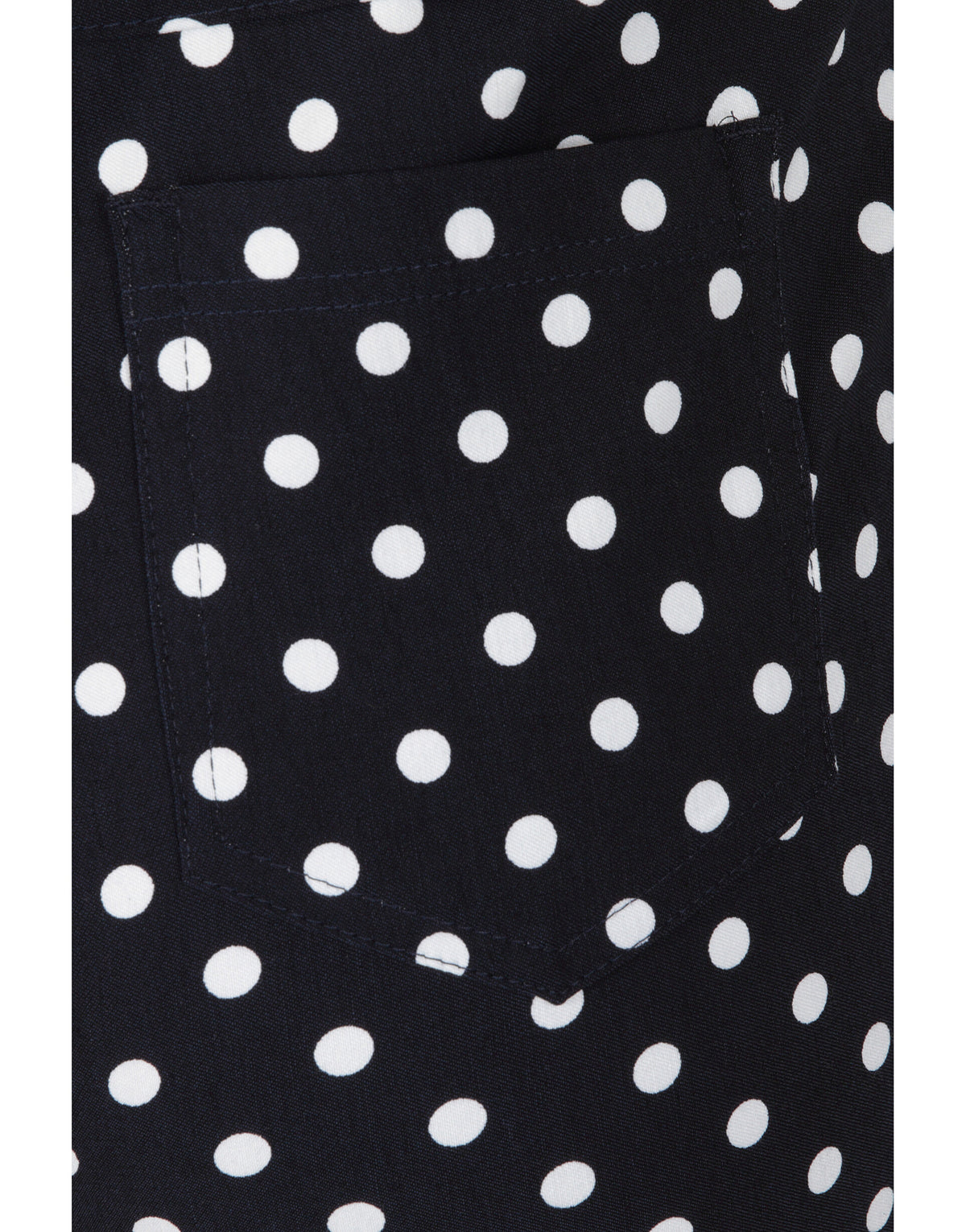 Bella 09 Spot Trousers