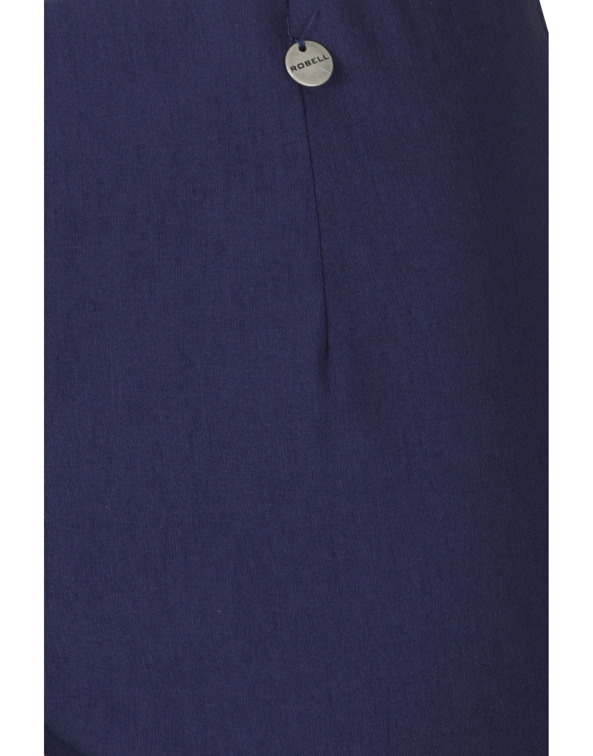 Marie 07 Capri
