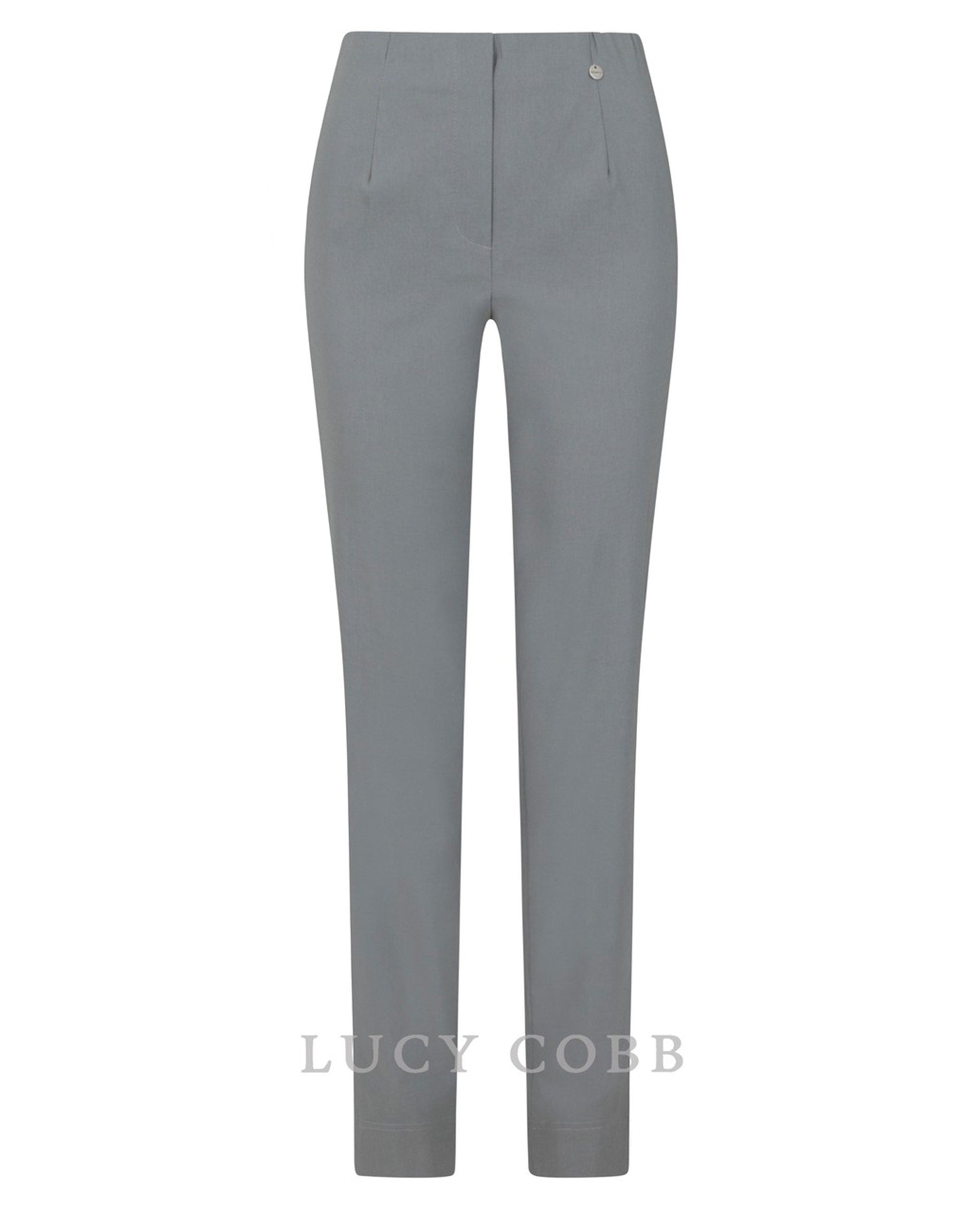 Marie Petite 29" Length Fleece