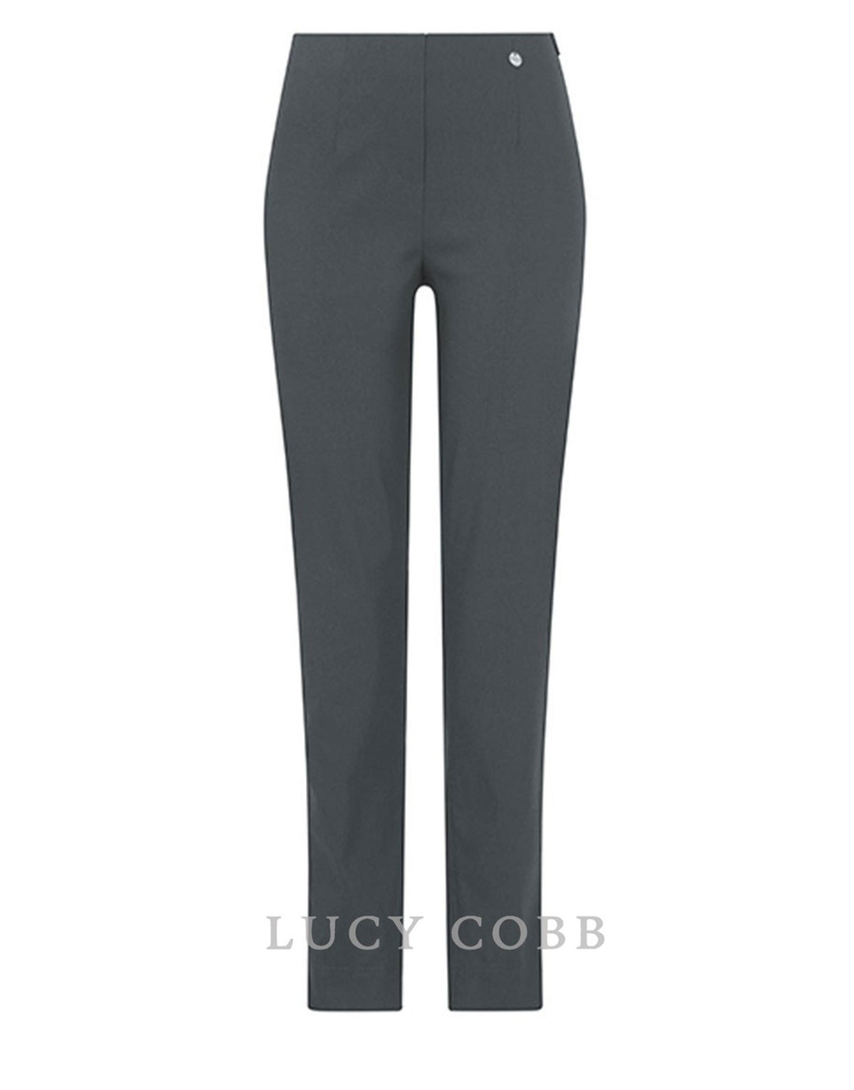 Marie Petite 29" Length Fleece