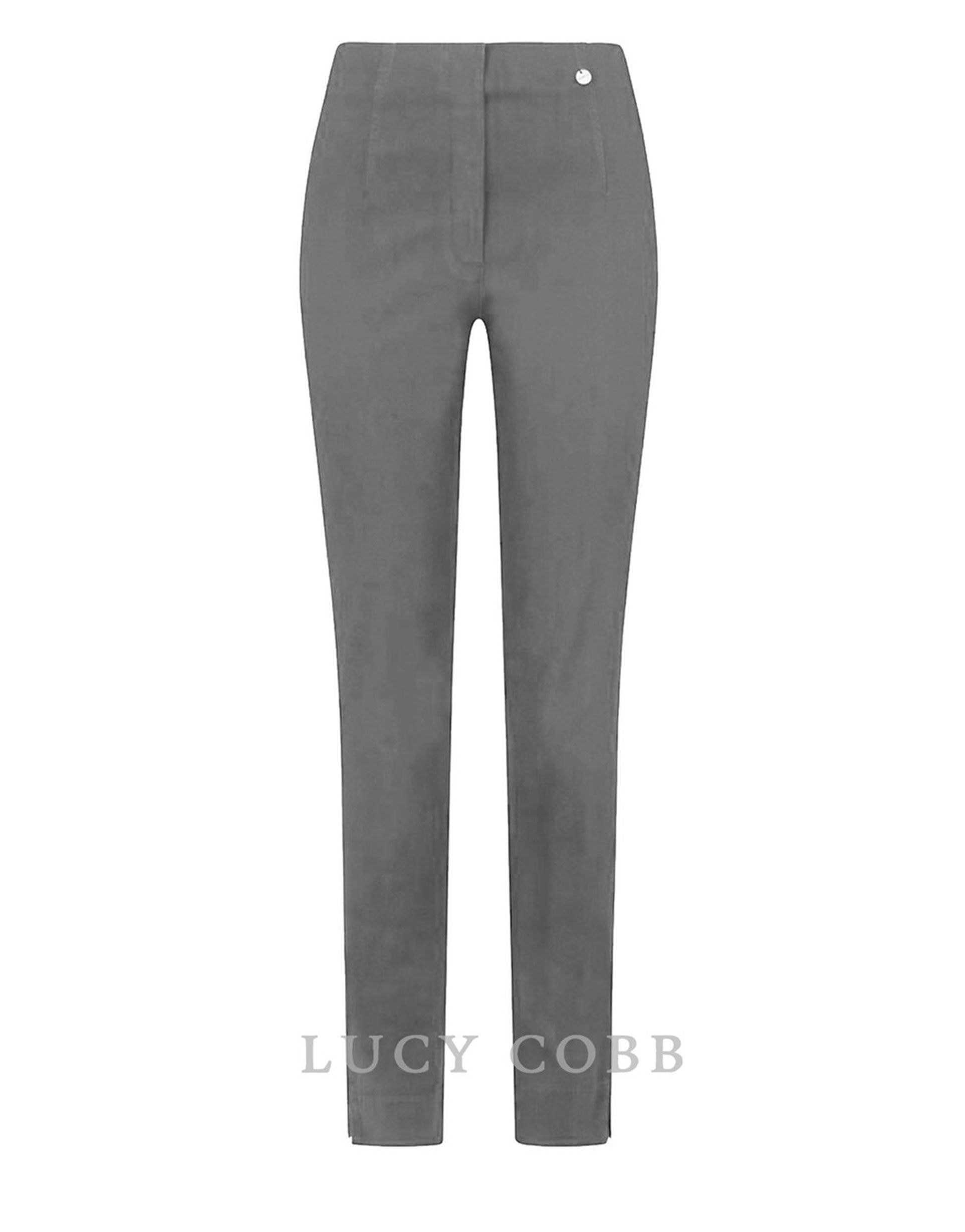 Marie Petite 29" Length Denim