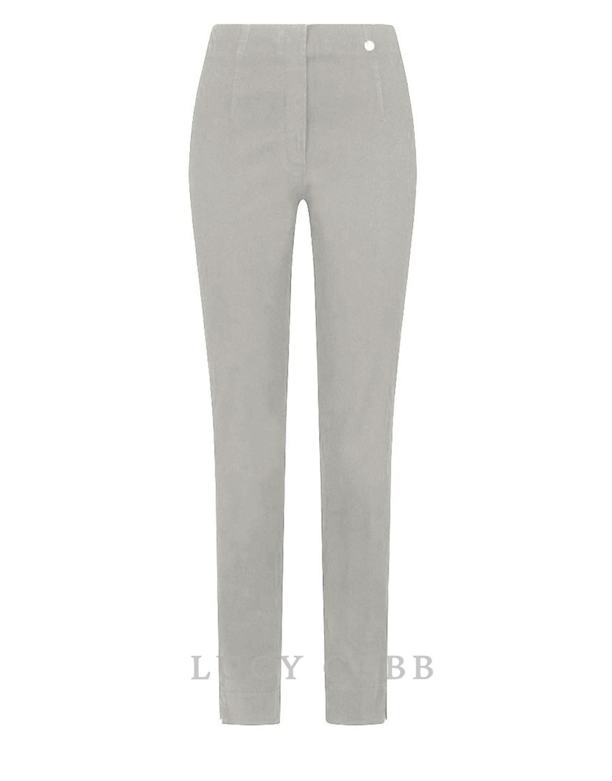 Marie Petite 29" Length Denim