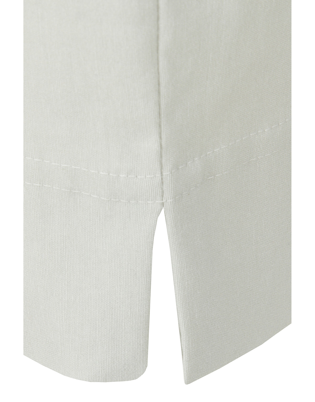 Marie Petite 29" Length