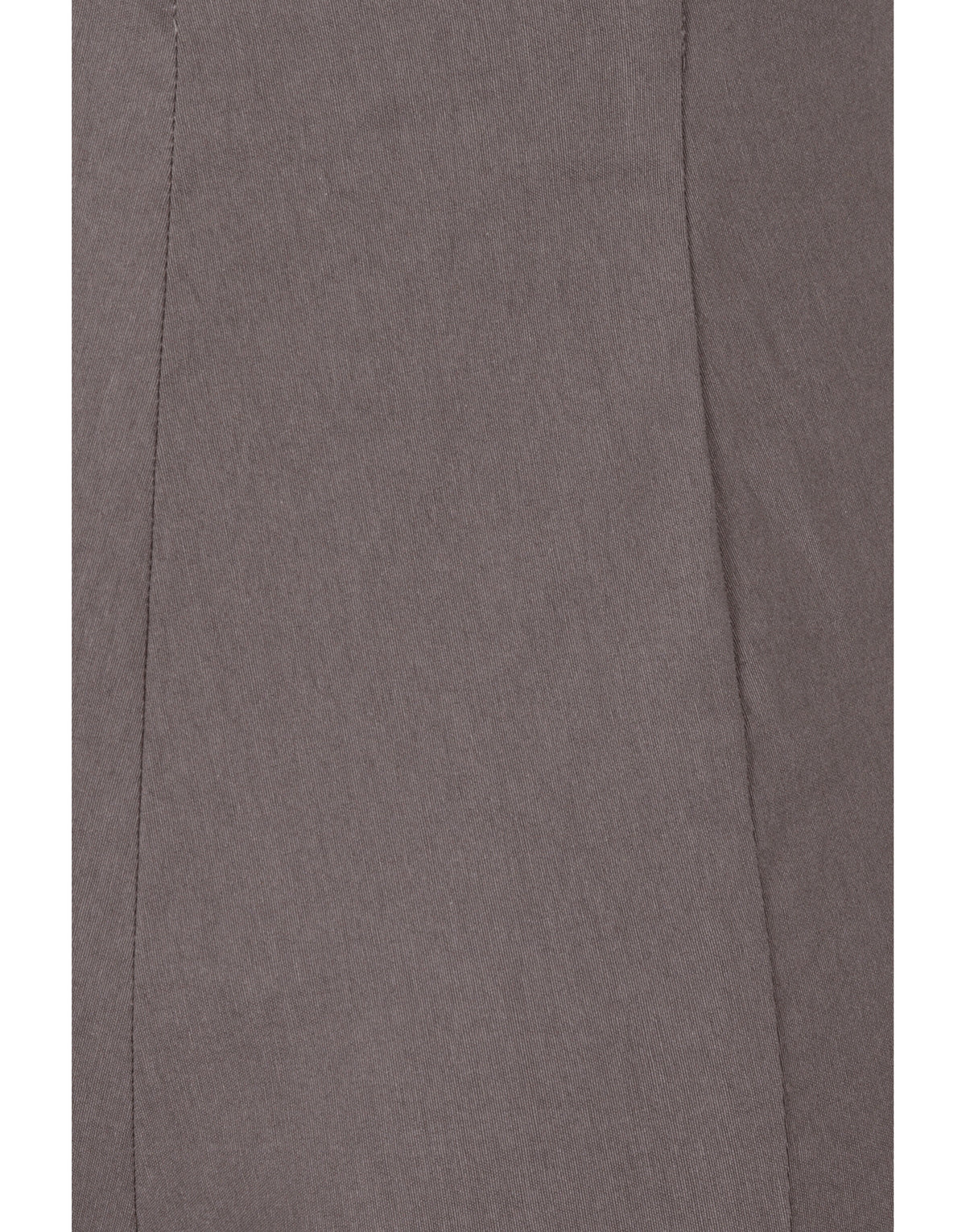 Marie Petite 29" Length Fleece