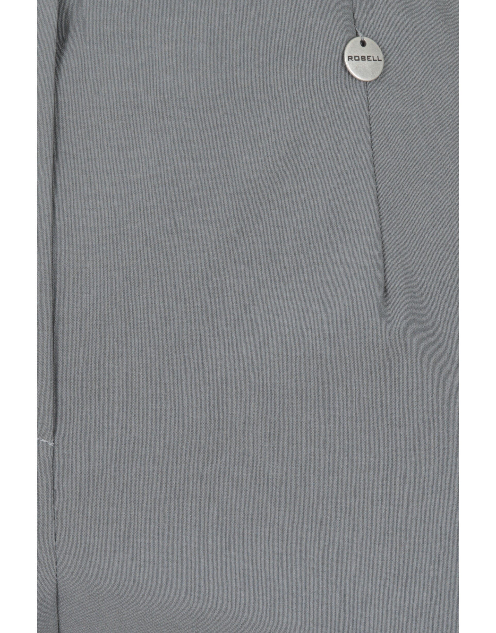 Marie Petite 29" Length Fleece