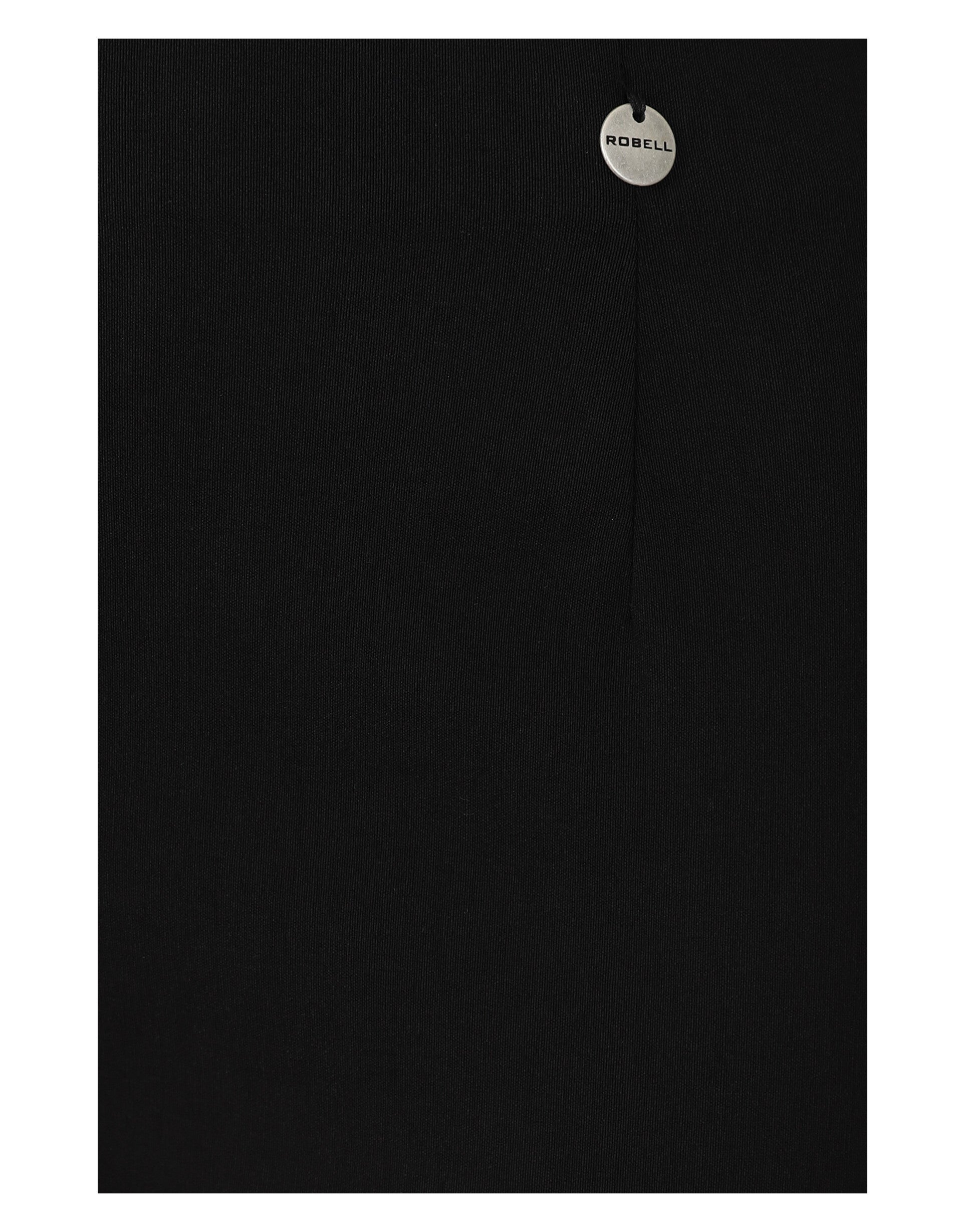 Marie Petite 29" Length