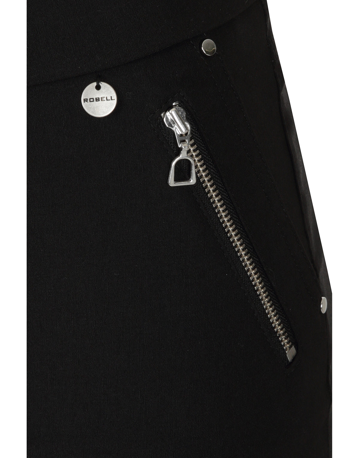 Nena 09 Trousers