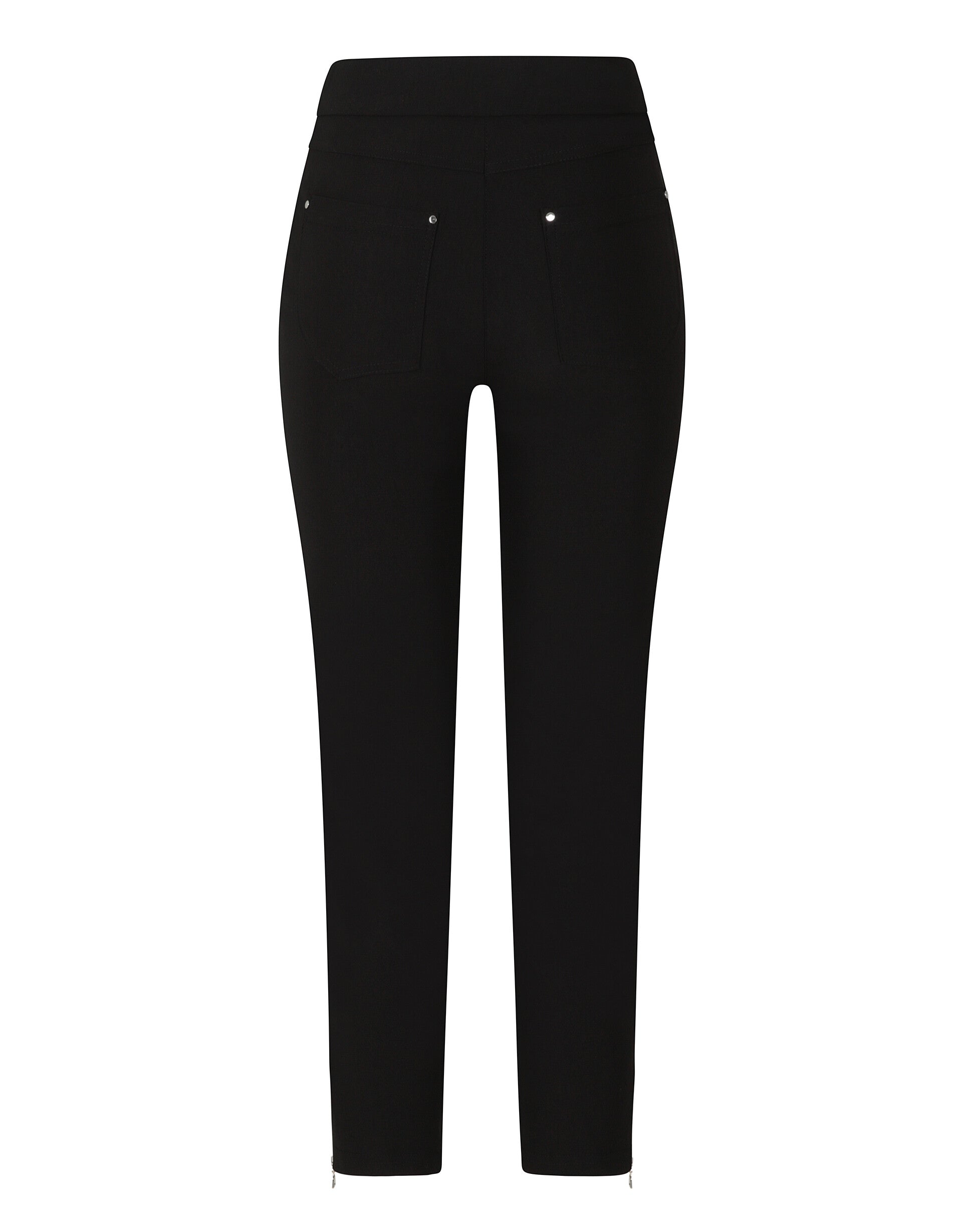 Nena 09 Trousers