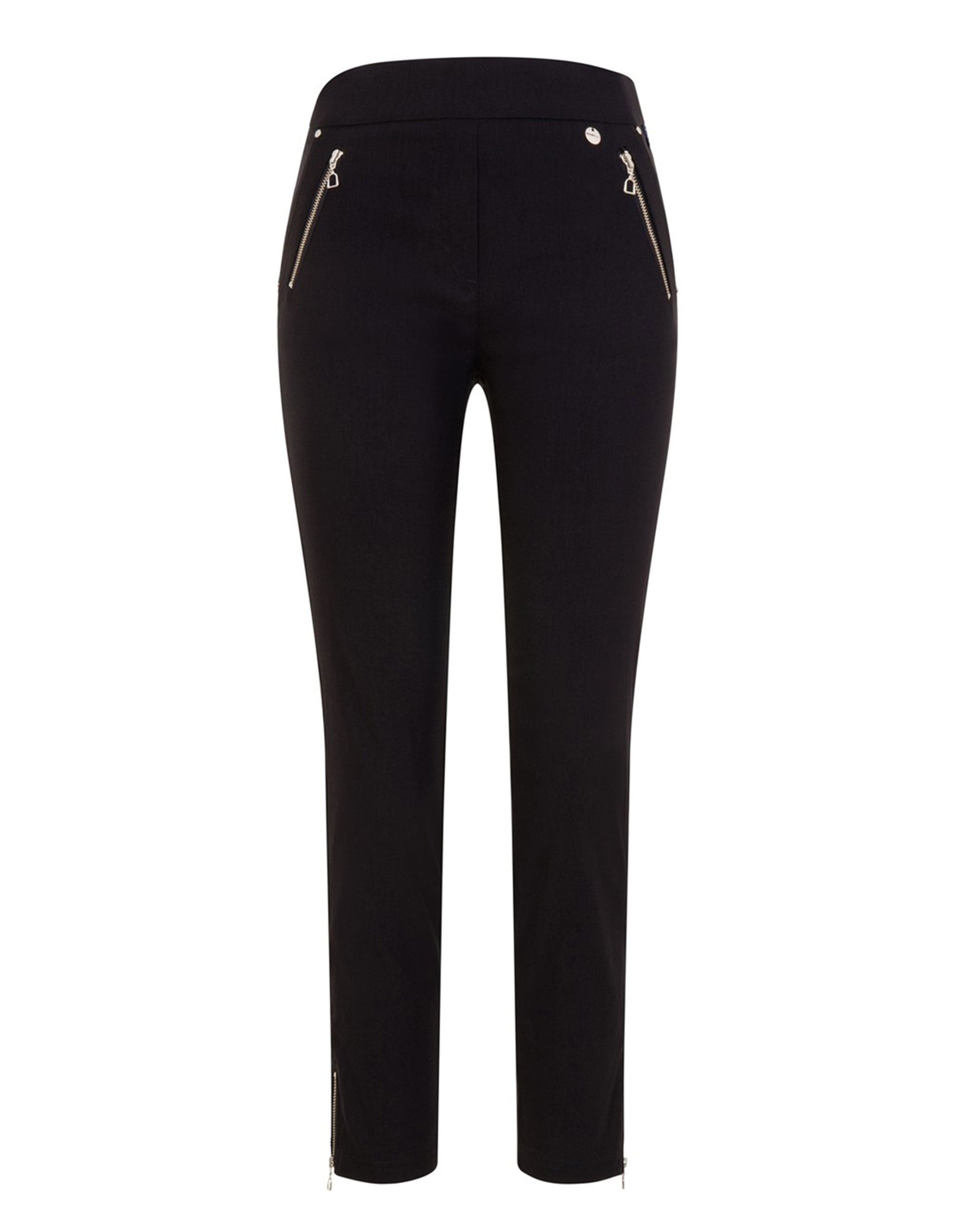 Nena 09 Trousers