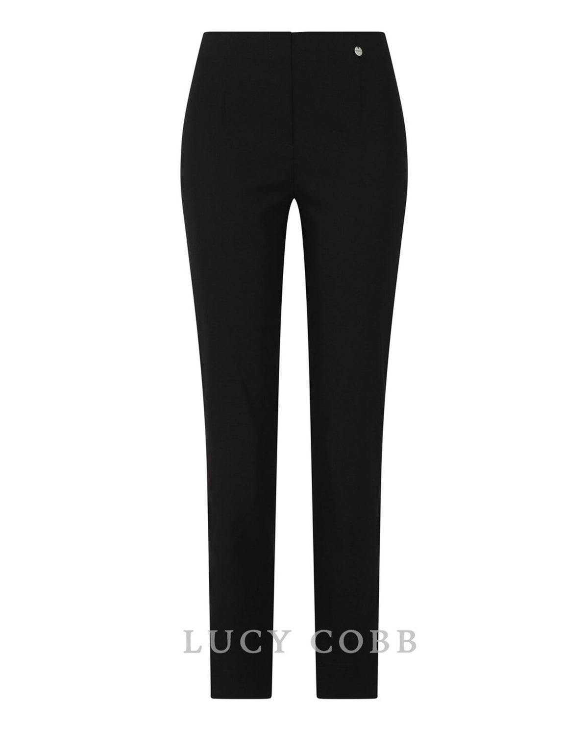 Marie Petite 29" Length