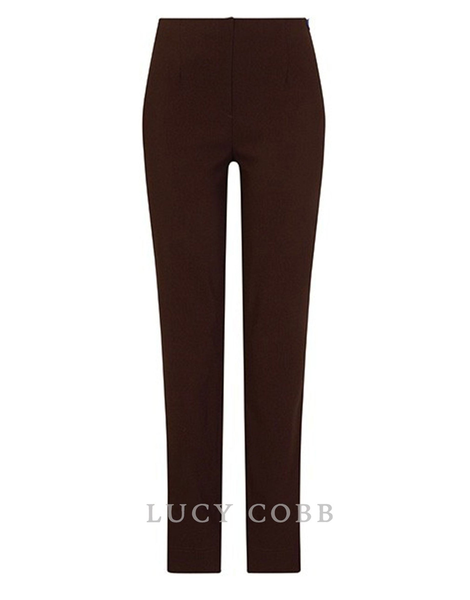 Marie Petite 29" Length