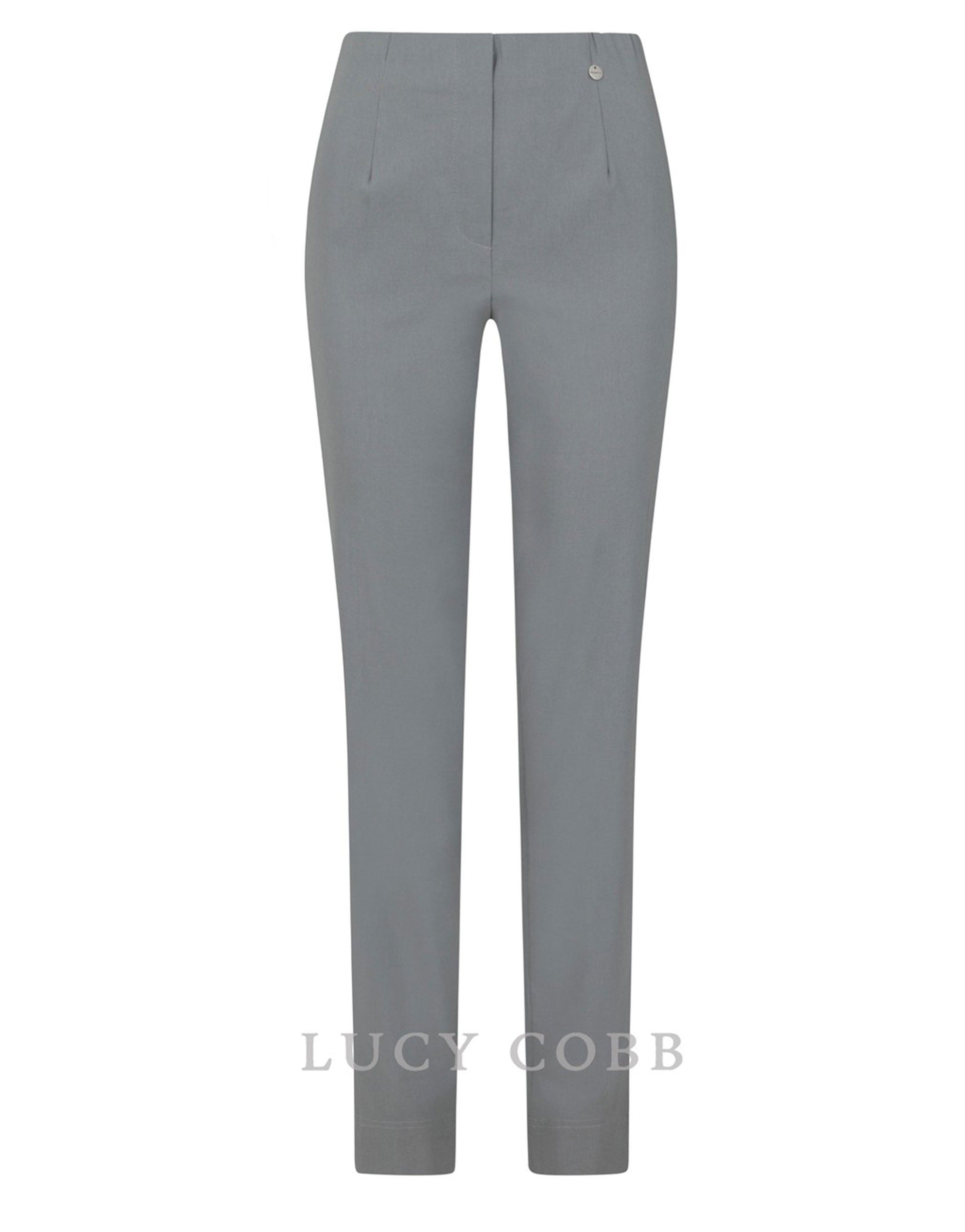 Marie Petite 29" Length