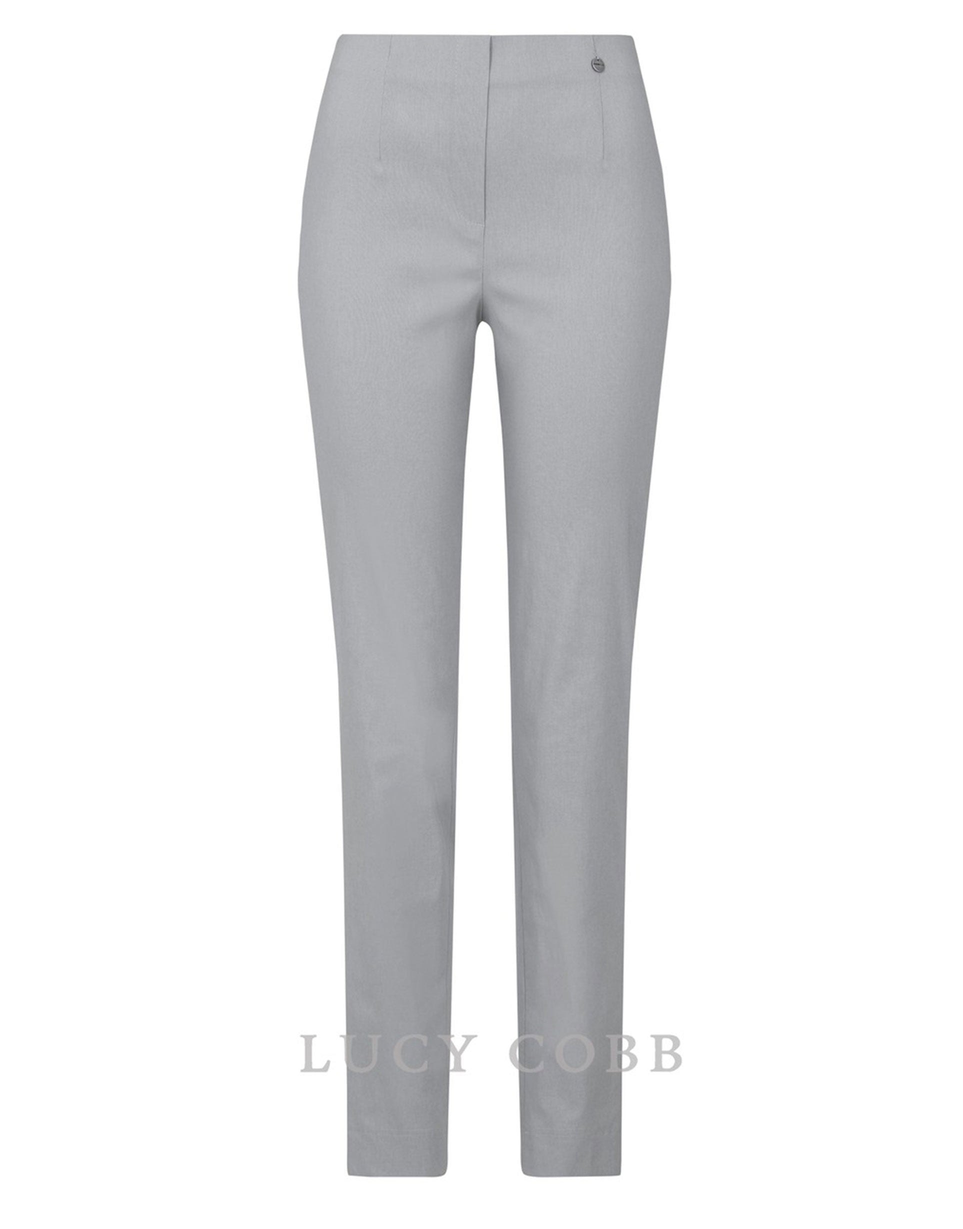 Marie Petite 29" Length