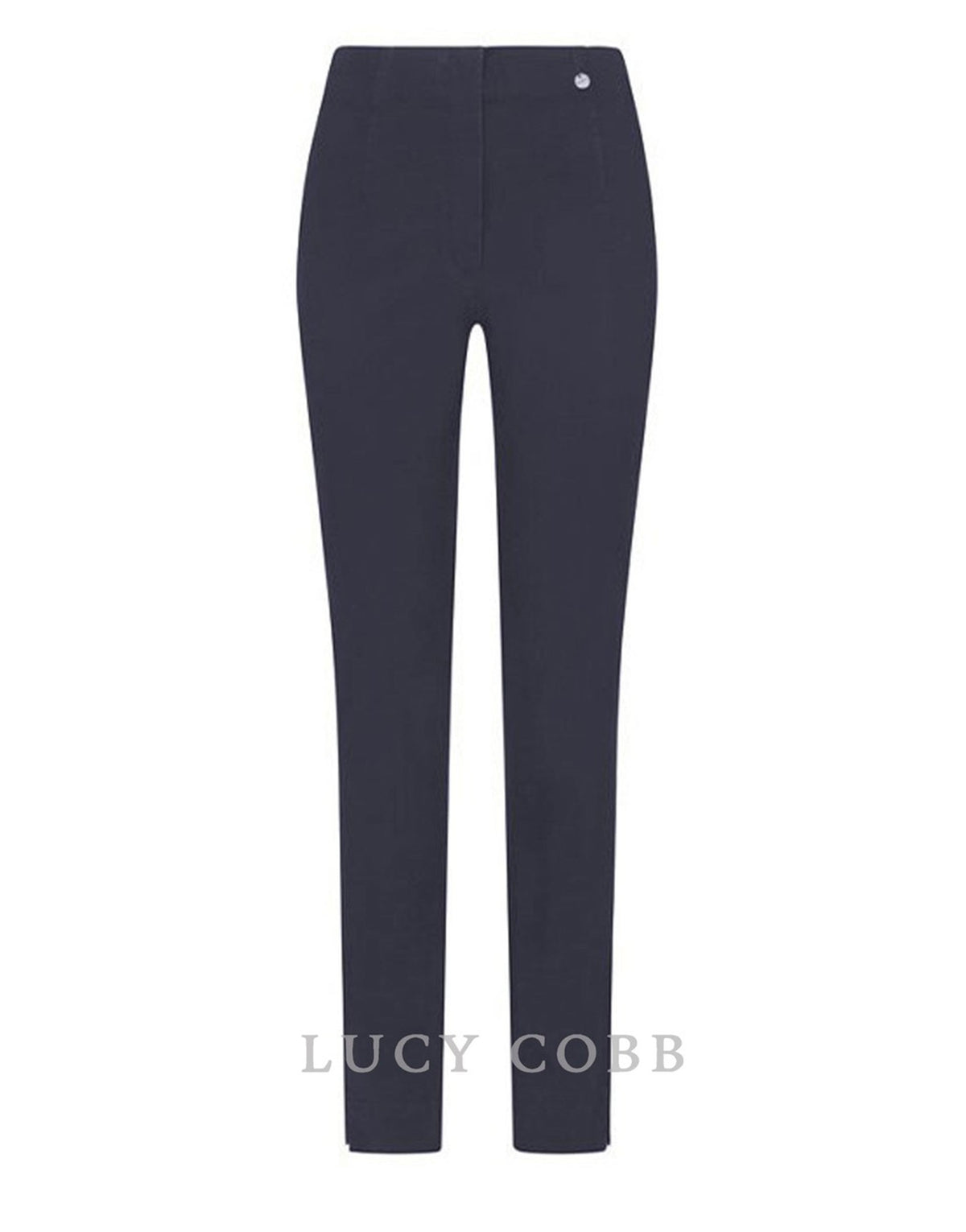 Marie Petite 29" Length