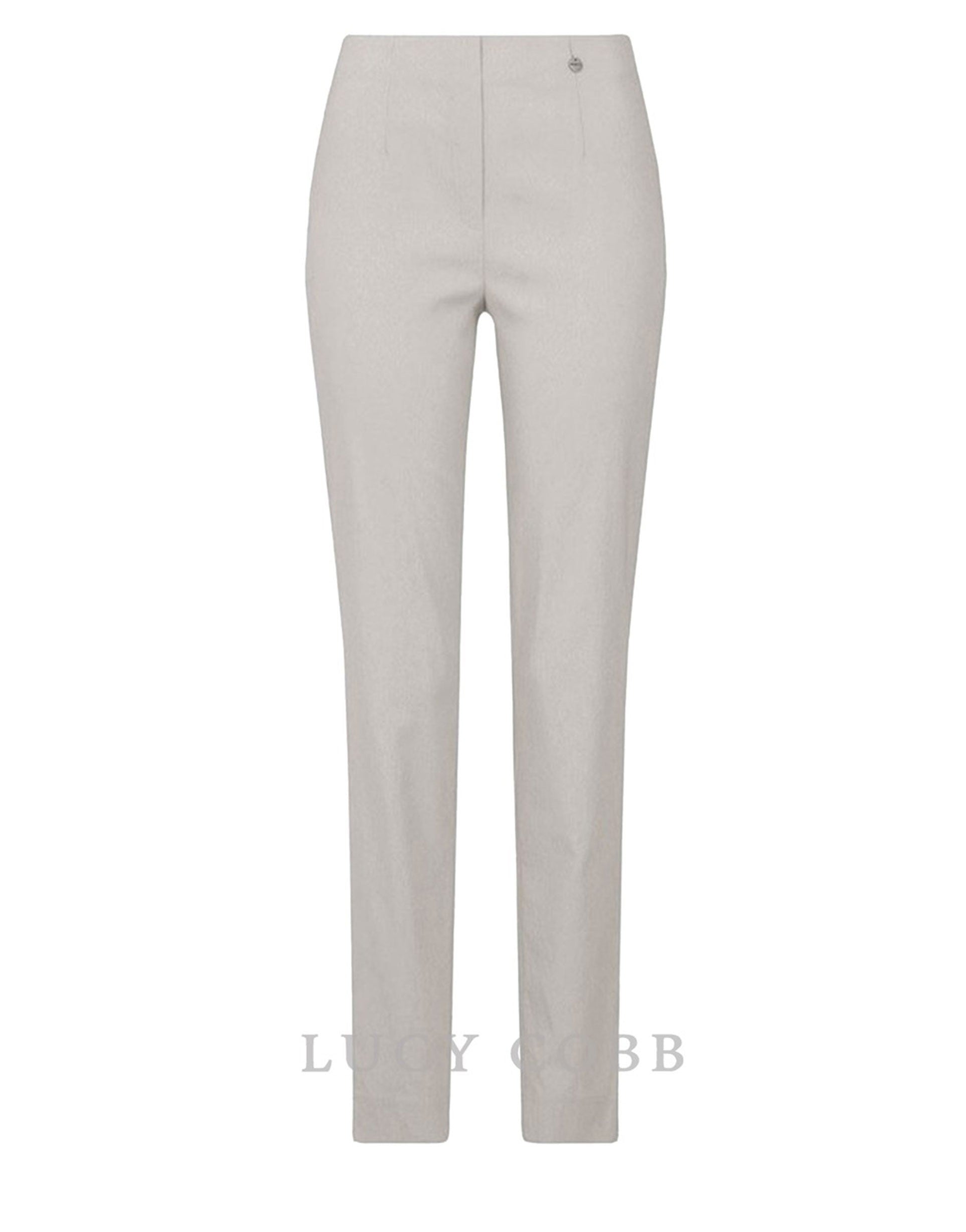 Marie Petite 29" Length