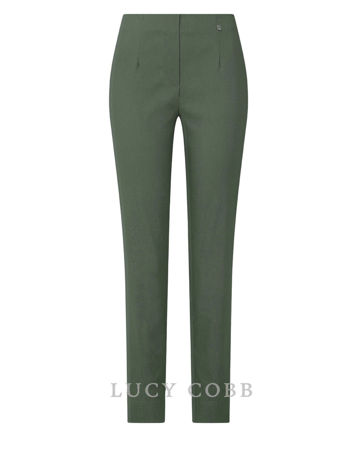 Marie Petite 29" Length