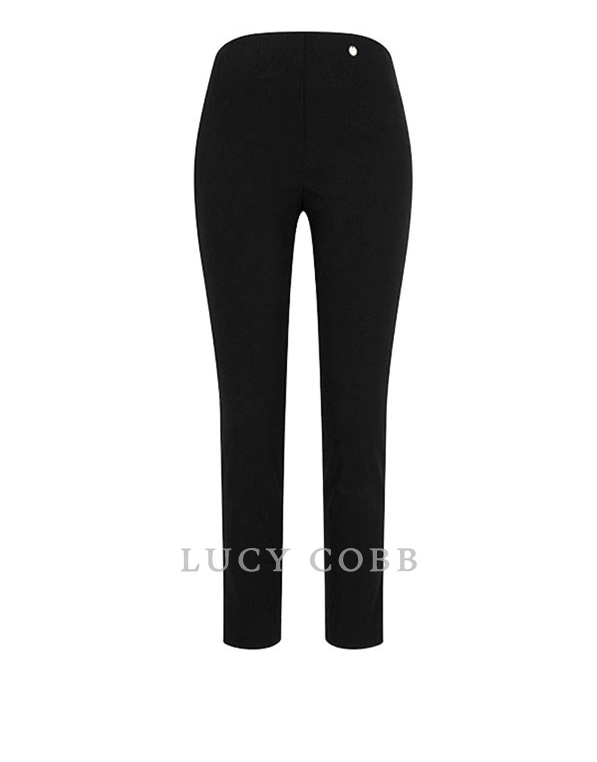 Rose 09 7/8 Ankle Grazer