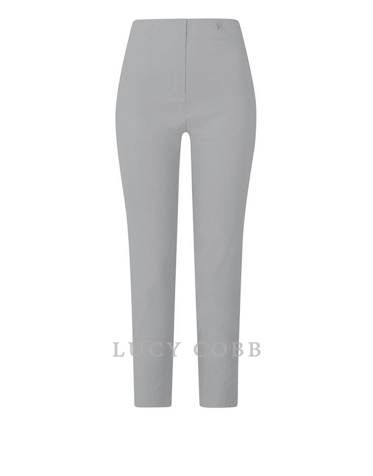 Rose 09 7/8 Ankle Grazer