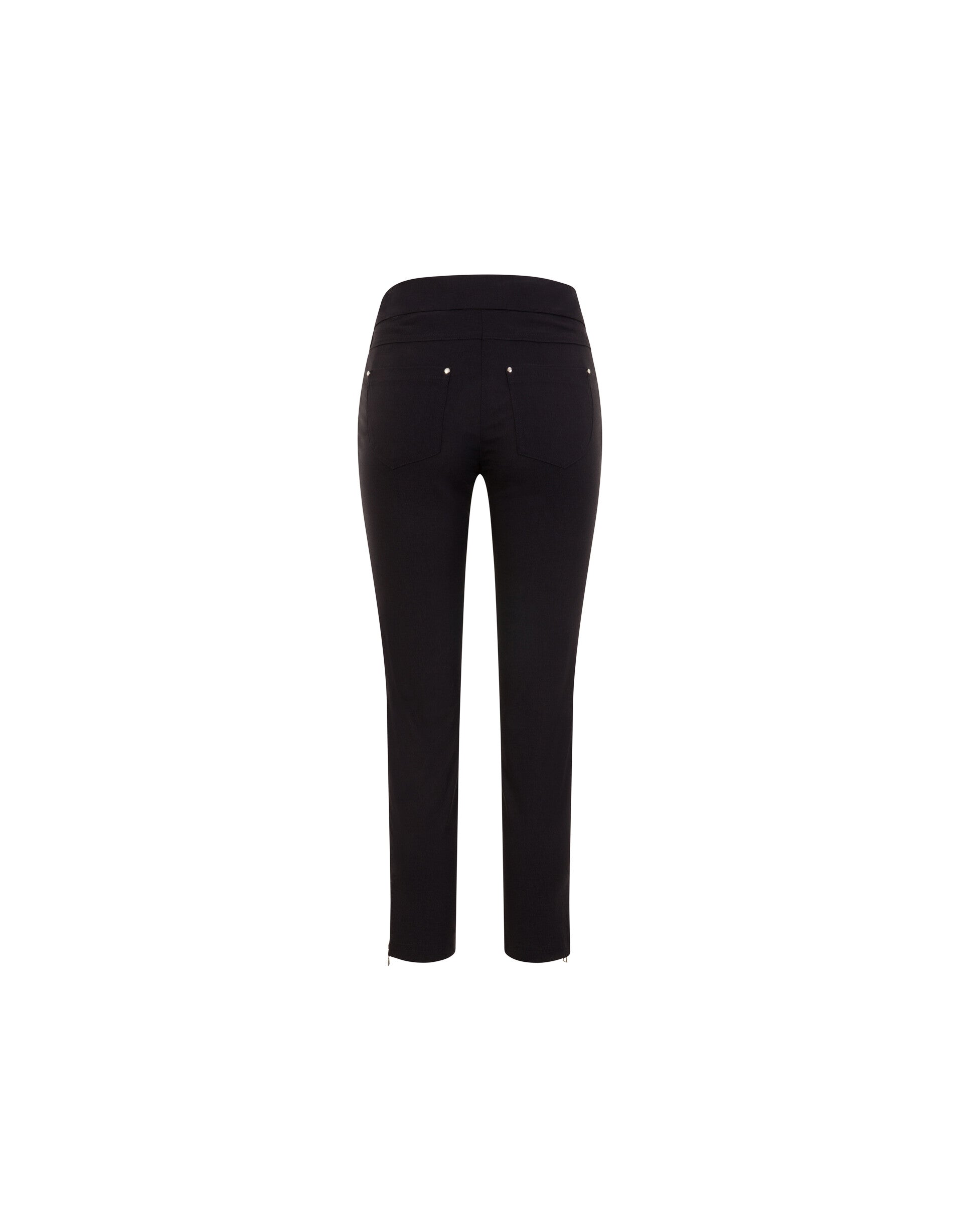 Nena 09 Trousers