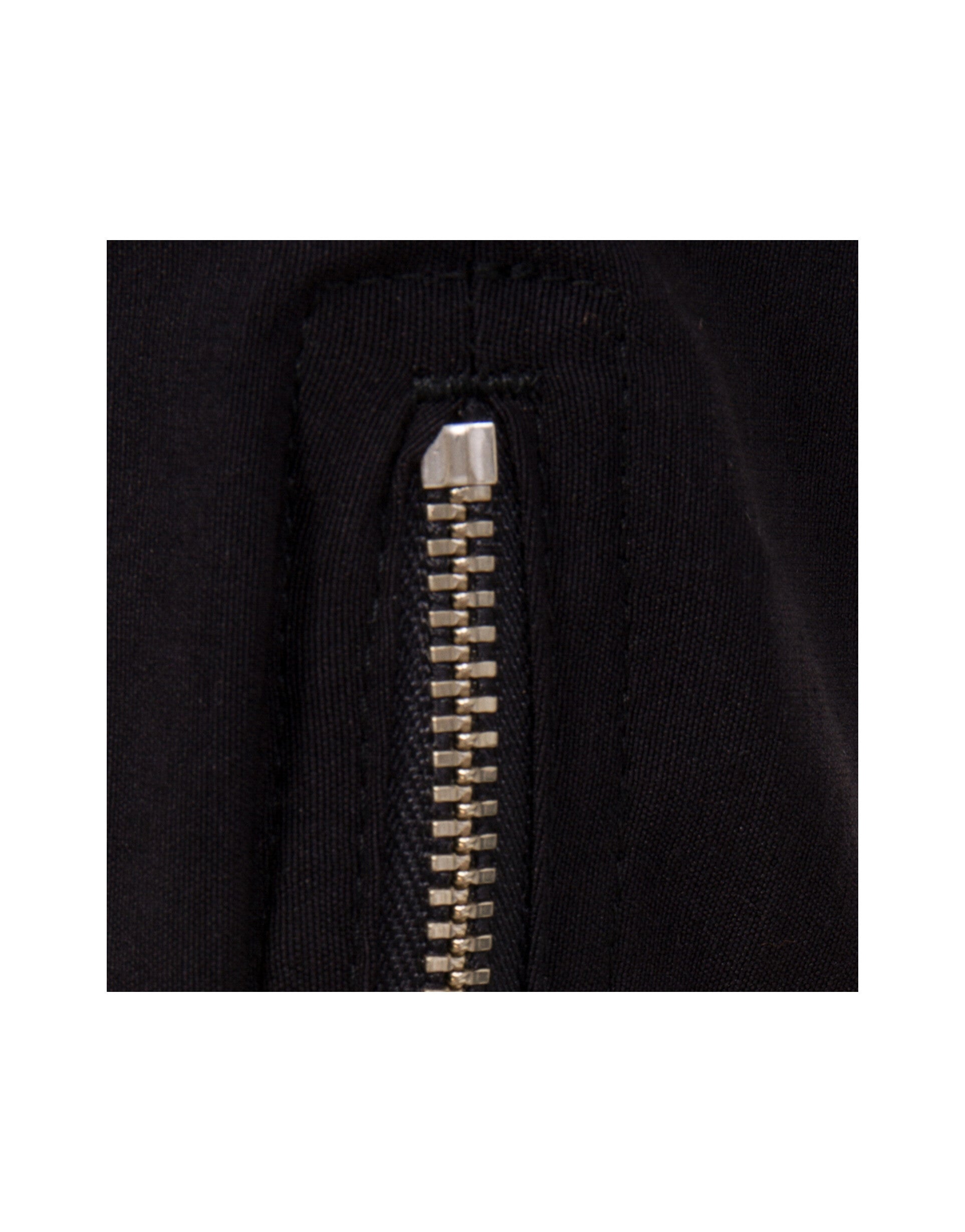 Nena 09 Trousers