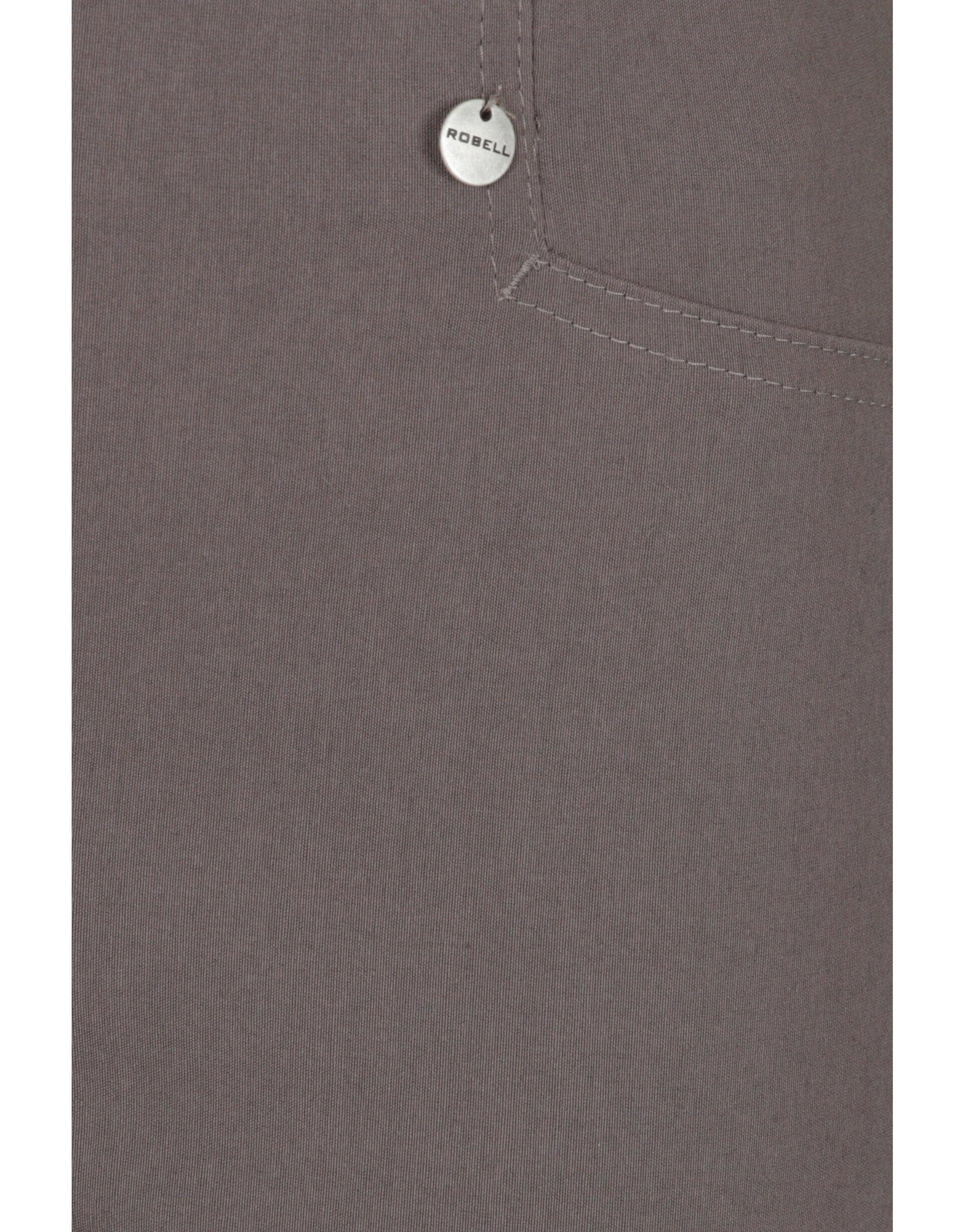 Rose 09 7/8 Ankle Grazer